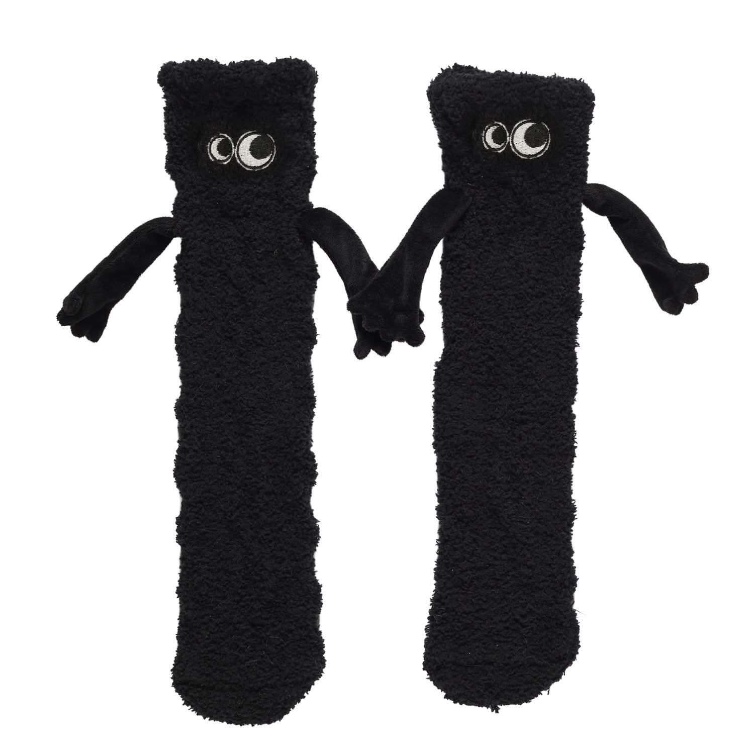CHAUSSETTES MAGNETS ME & YOU - Image 8