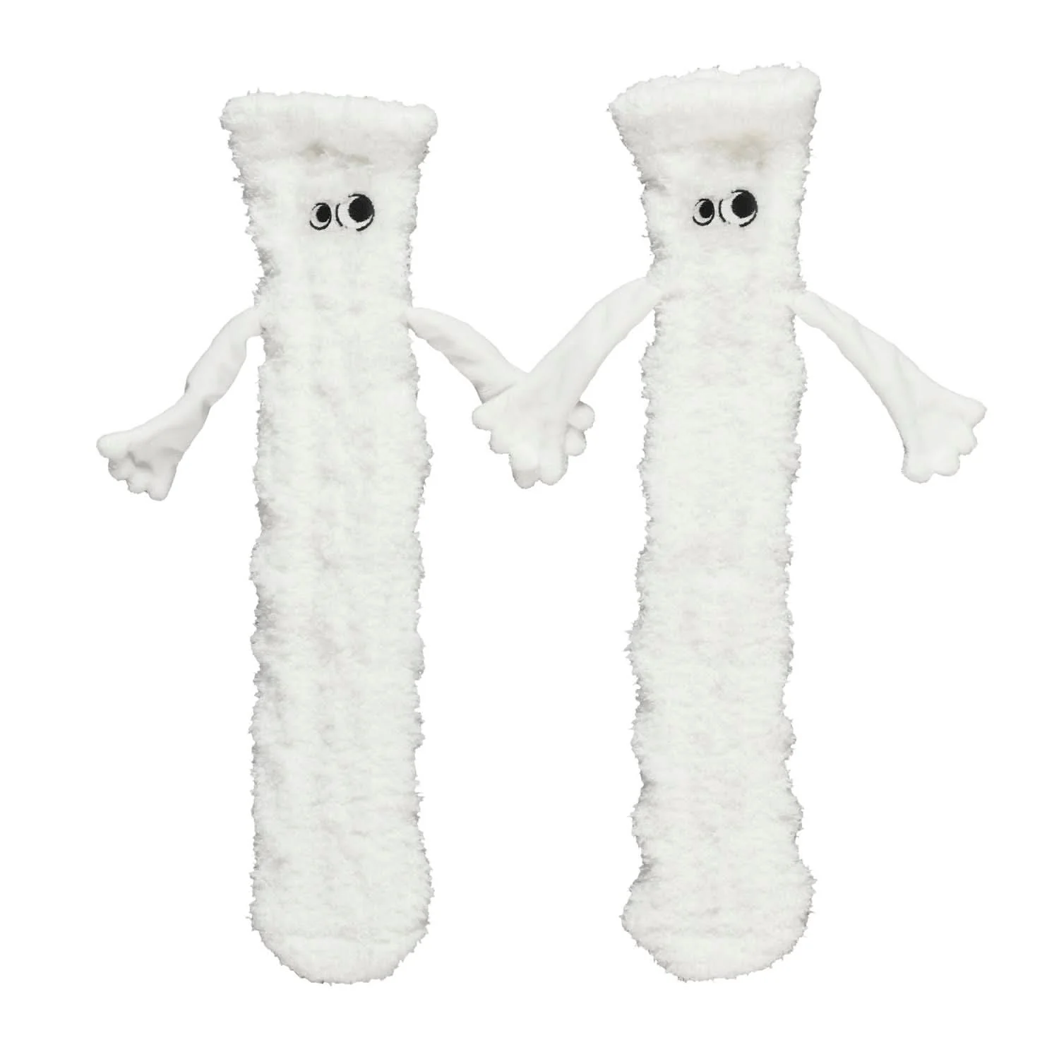 CHAUSSETTES MAGNETS ME & YOU - Image 9