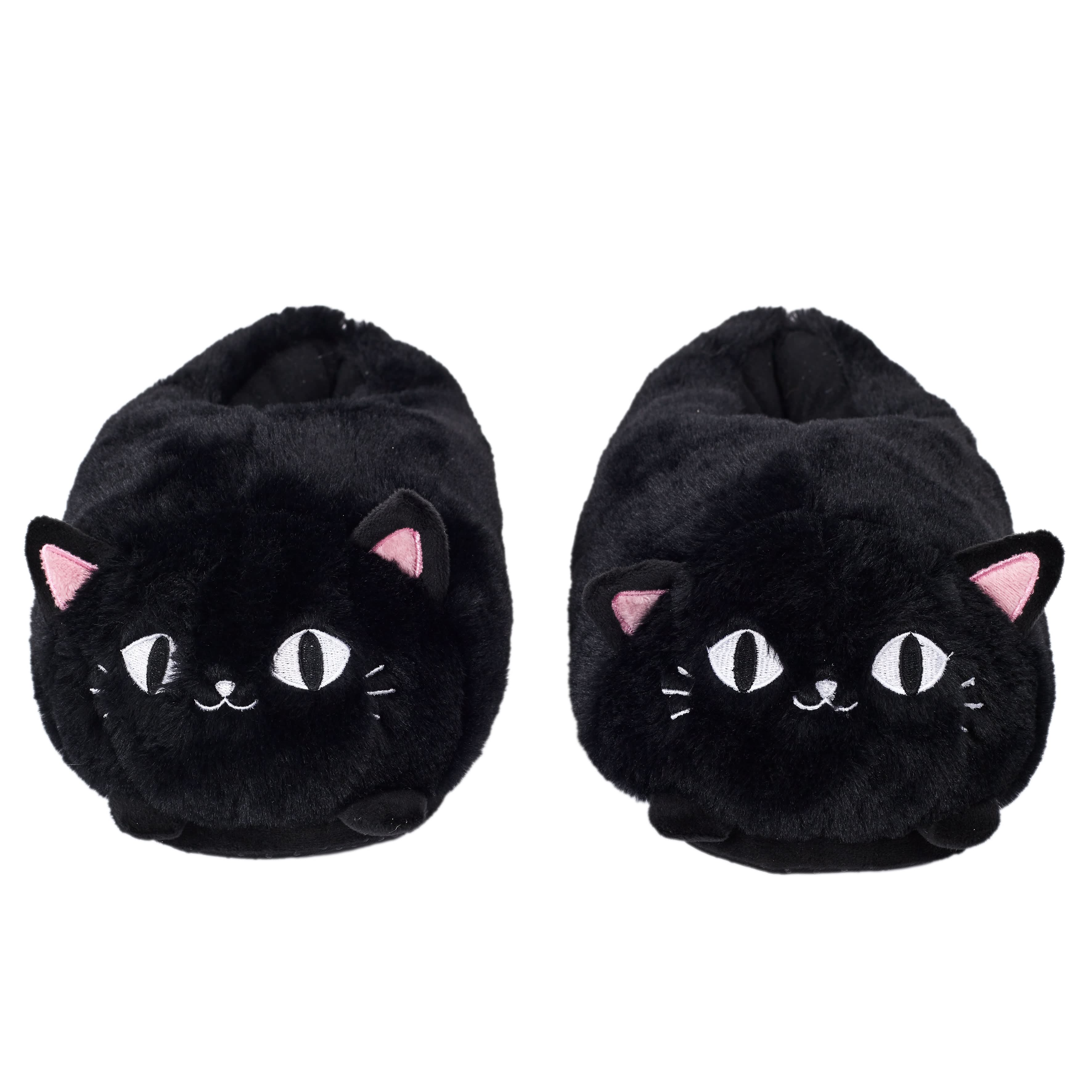 CHAUSSONS CHAT - Image 2