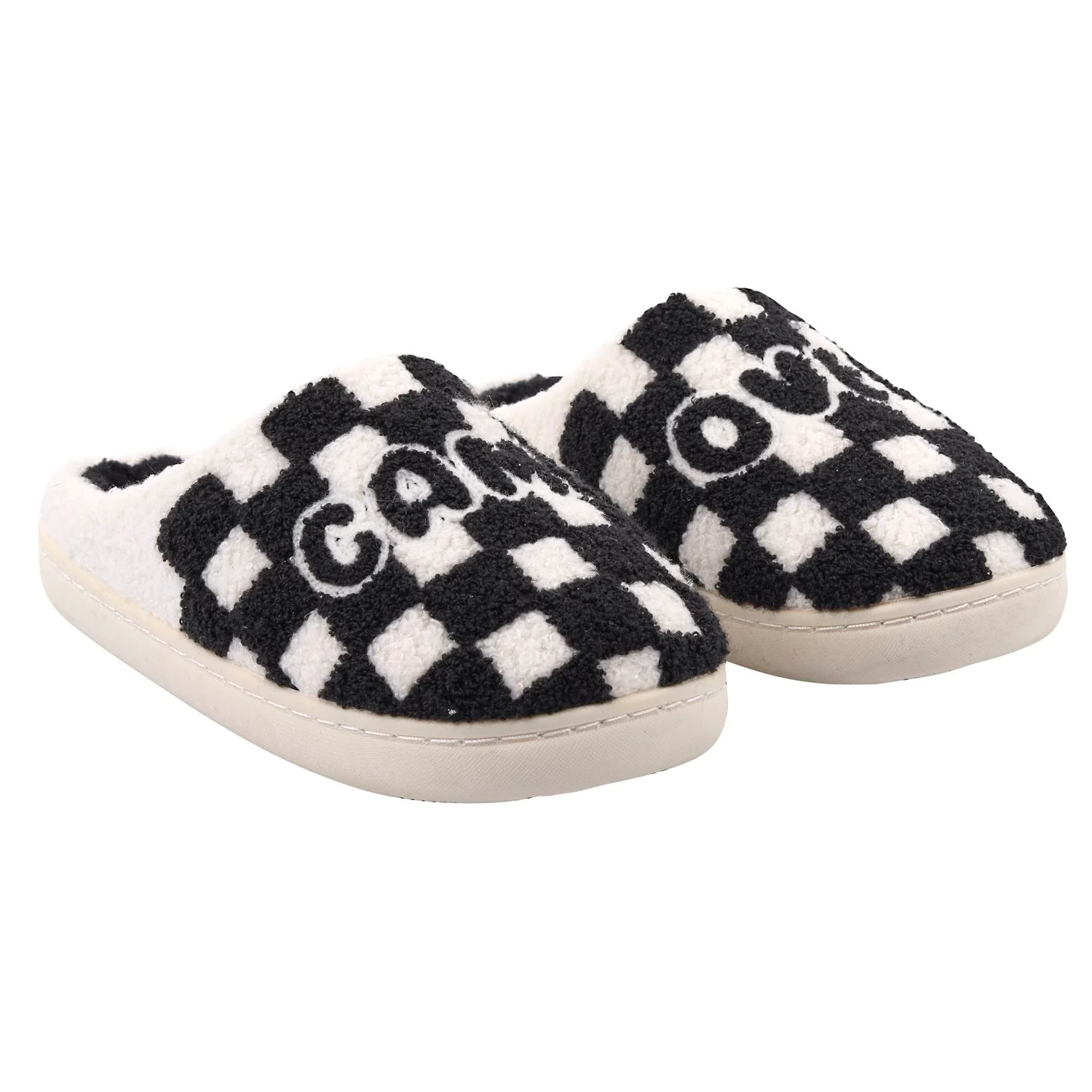 CHAUSSONS GAME OVER - Image 4