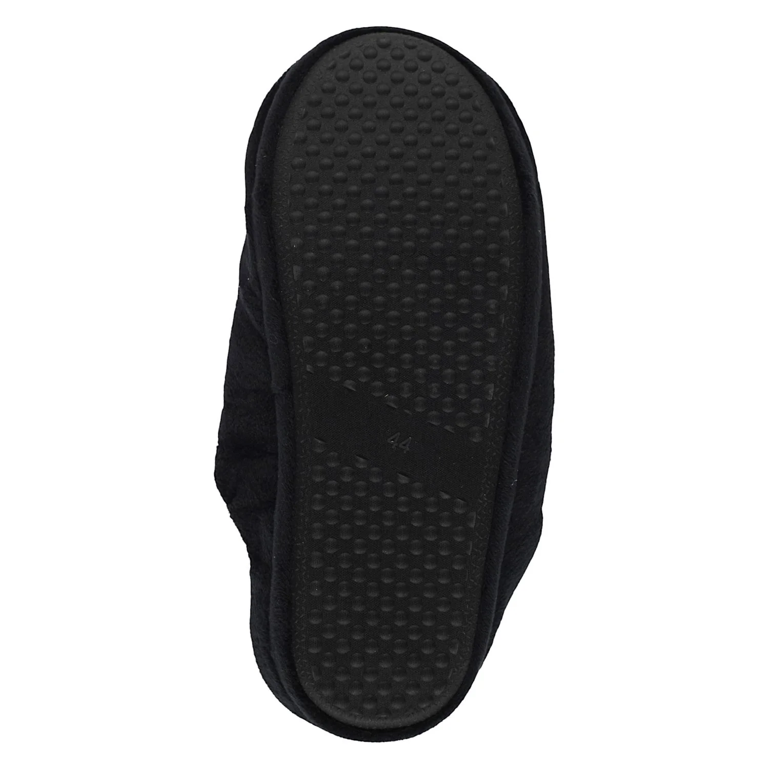 CHAUSSONS GRAND PERE FECT - Image 5