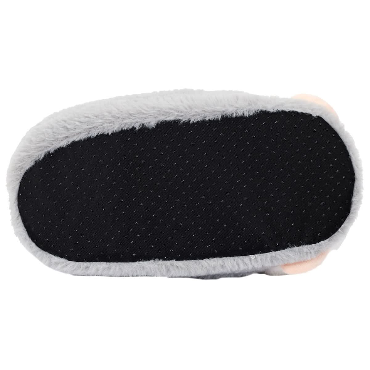 CHAUSSONS HAMSTER - Image 3