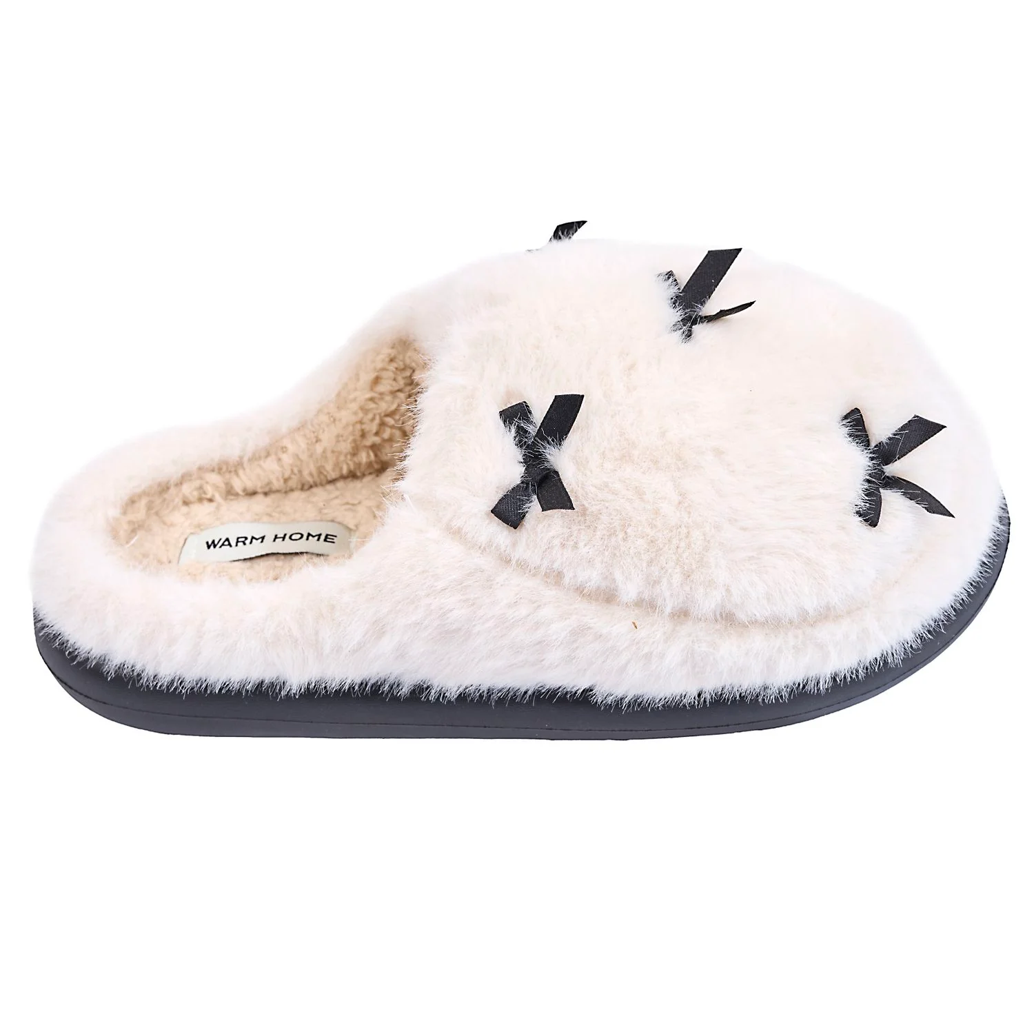 CHAUSSONS LES COQUETTES - Image 5