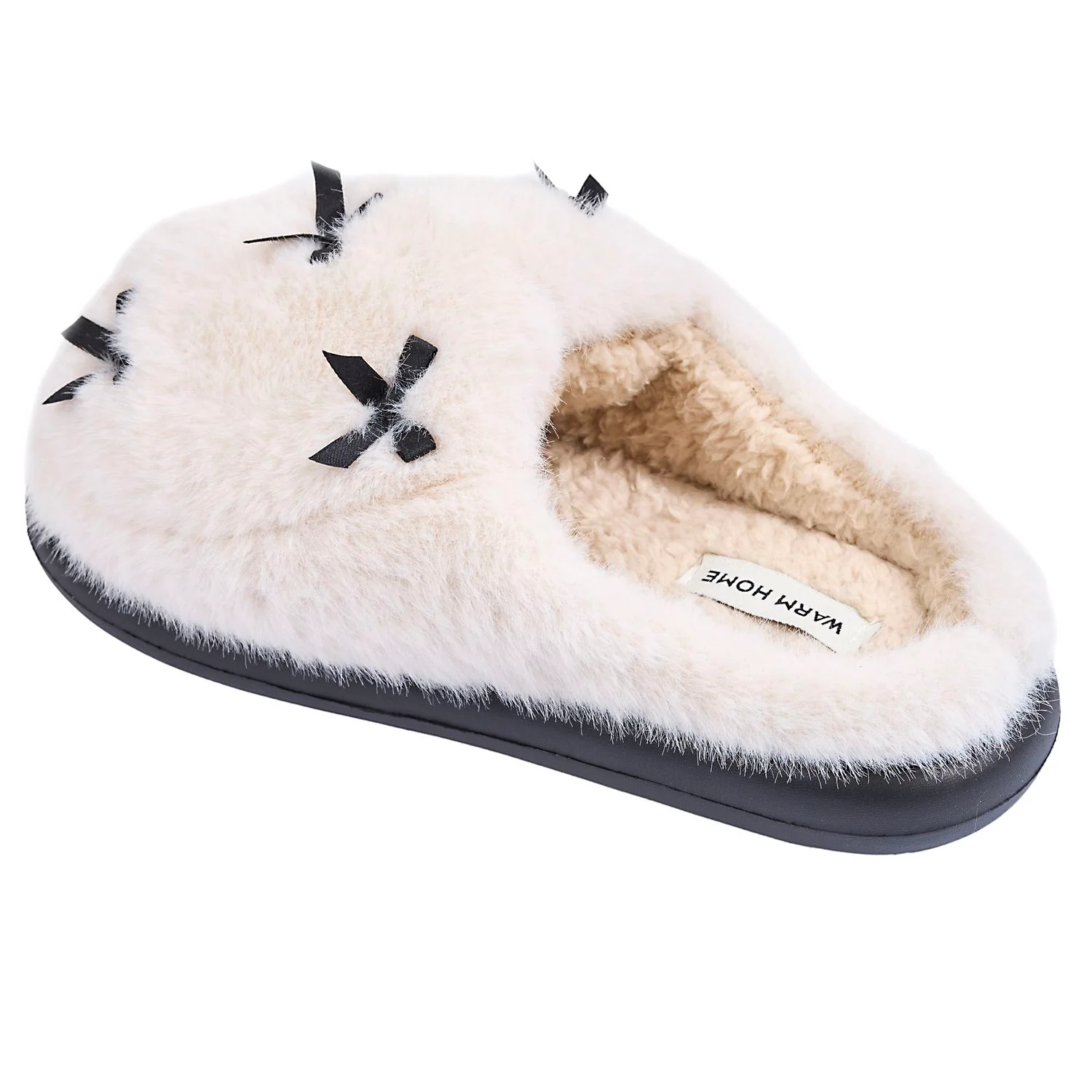 CHAUSSONS LES COQUETTES - Image 6