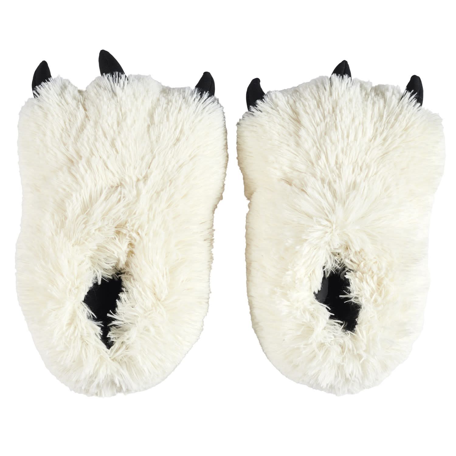 CHAUSSONS PATTES D'OURS - Image 7