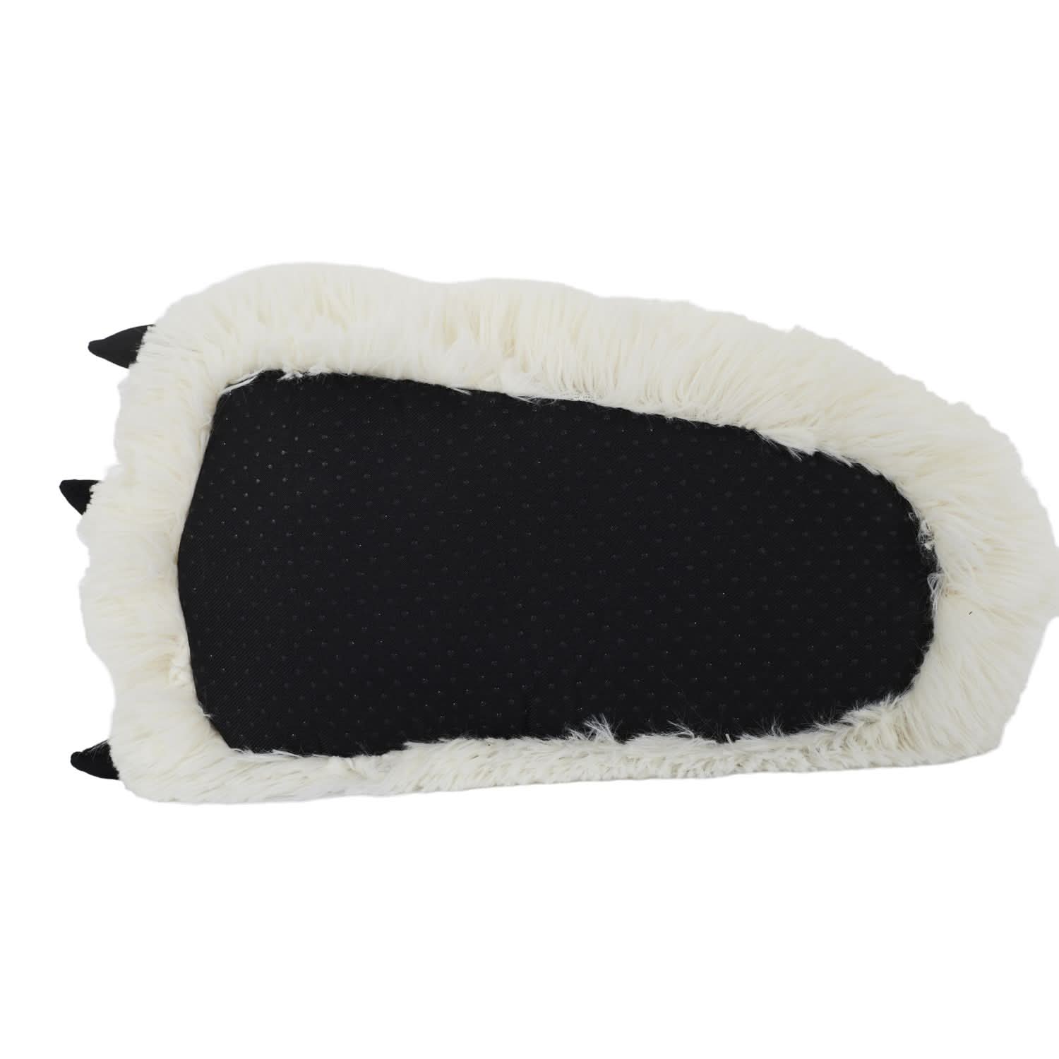 CHAUSSONS PATTES D'OURS - Image 8