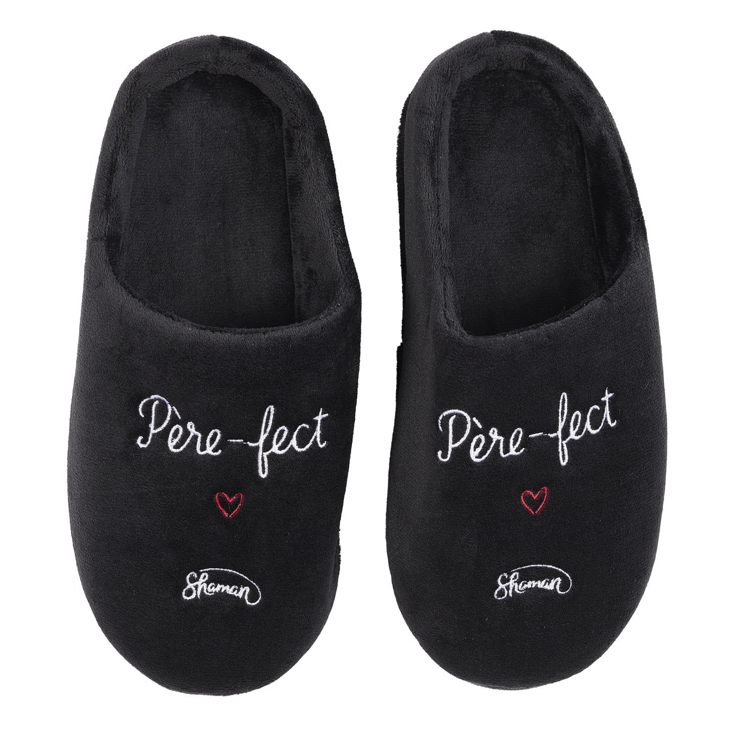 CHAUSSONS PERE-FECT - Image 6