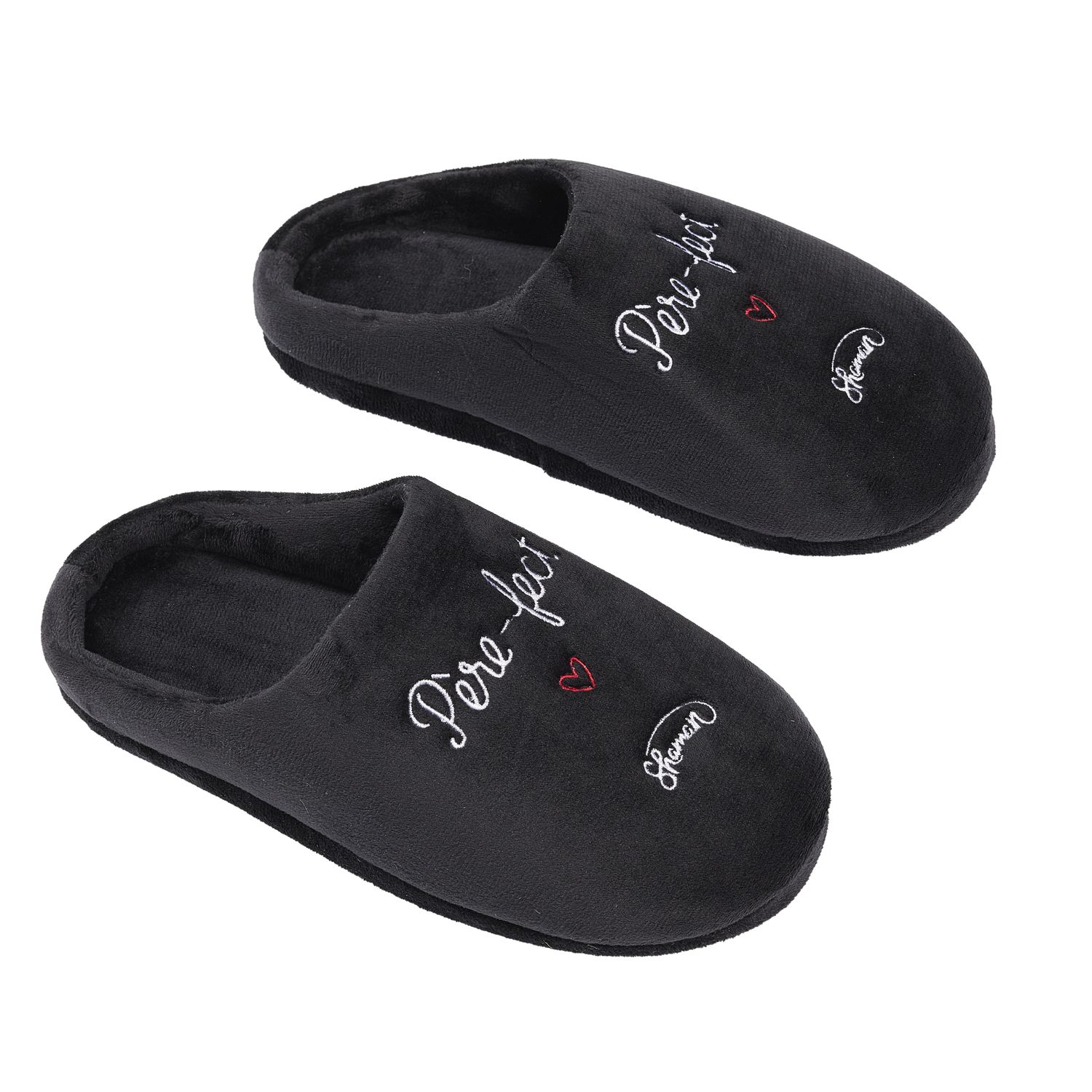 CHAUSSONS PERE-FECT - Image 7