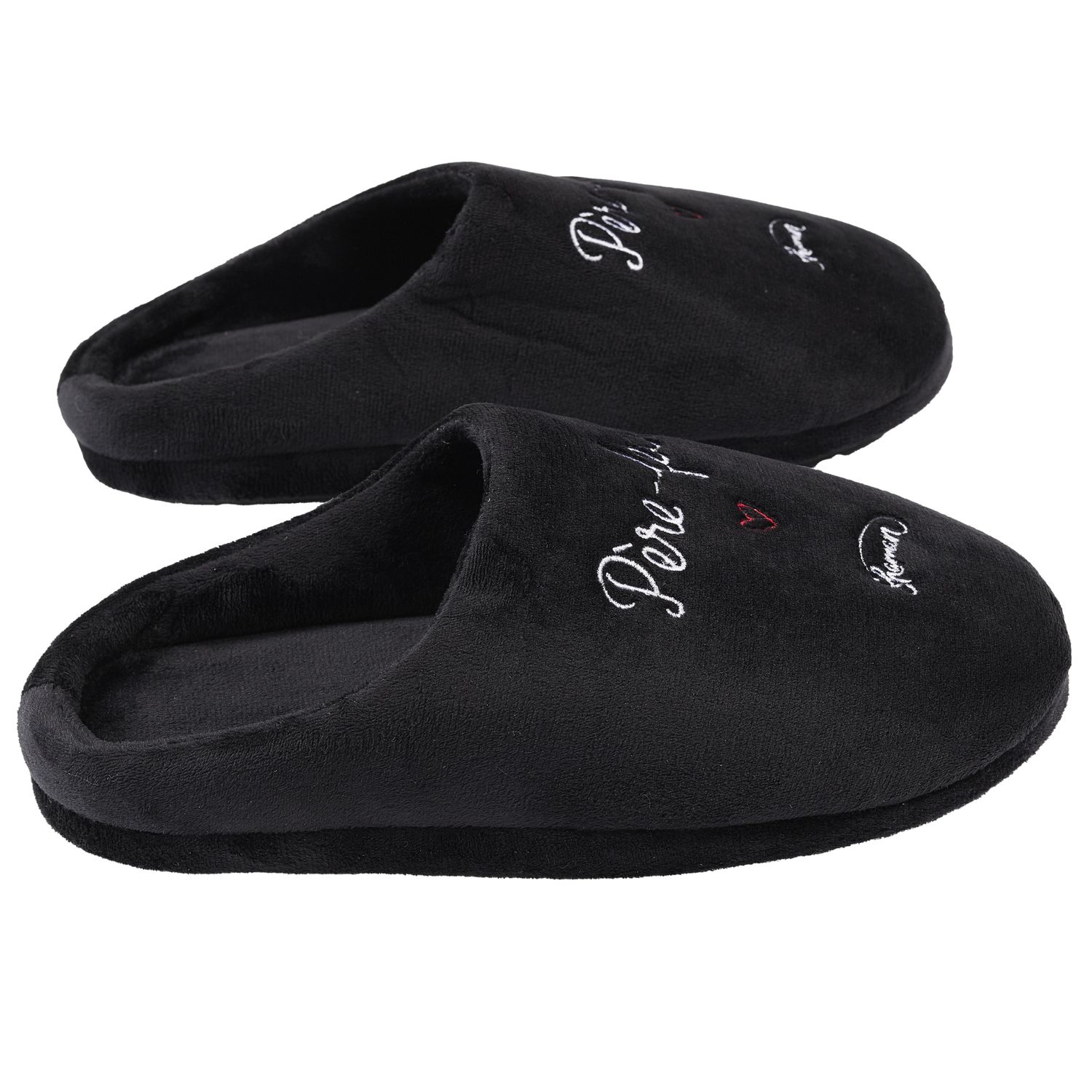 CHAUSSONS PERE-FECT - Image 8