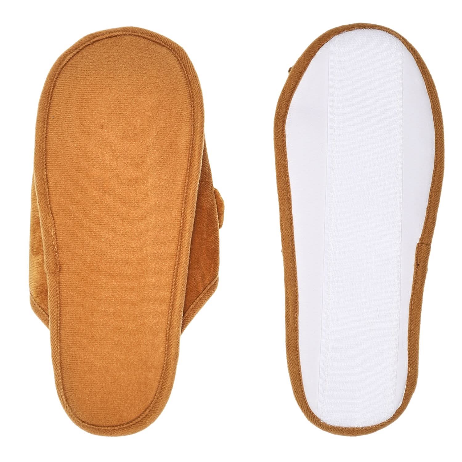 CHAUSSONS POLISH CHAT - Image 8