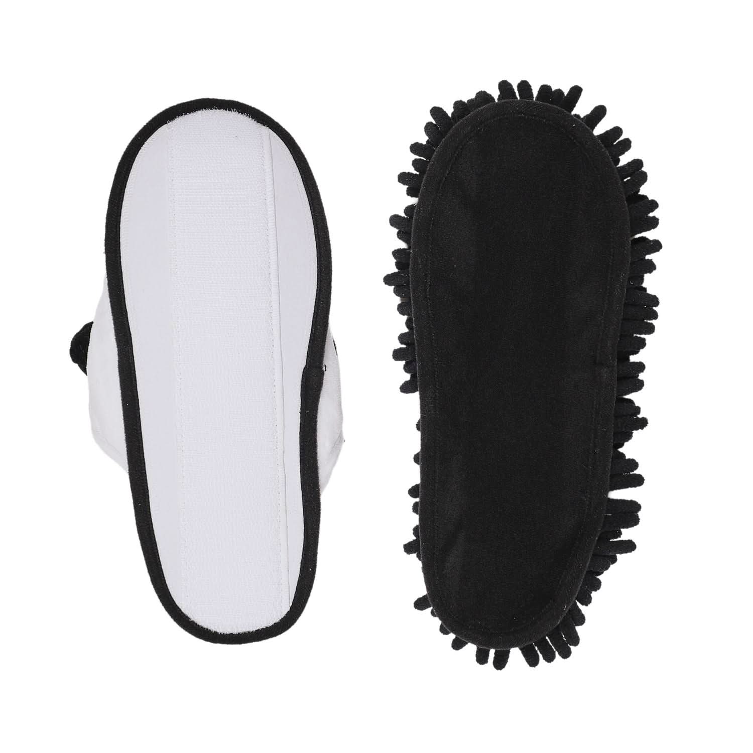 CHAUSSONS POLISH PANDA - Image 8