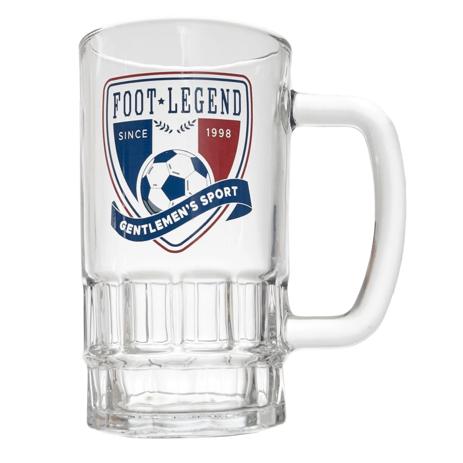CHOPE A BIERE FOOTBALL - Image 4
