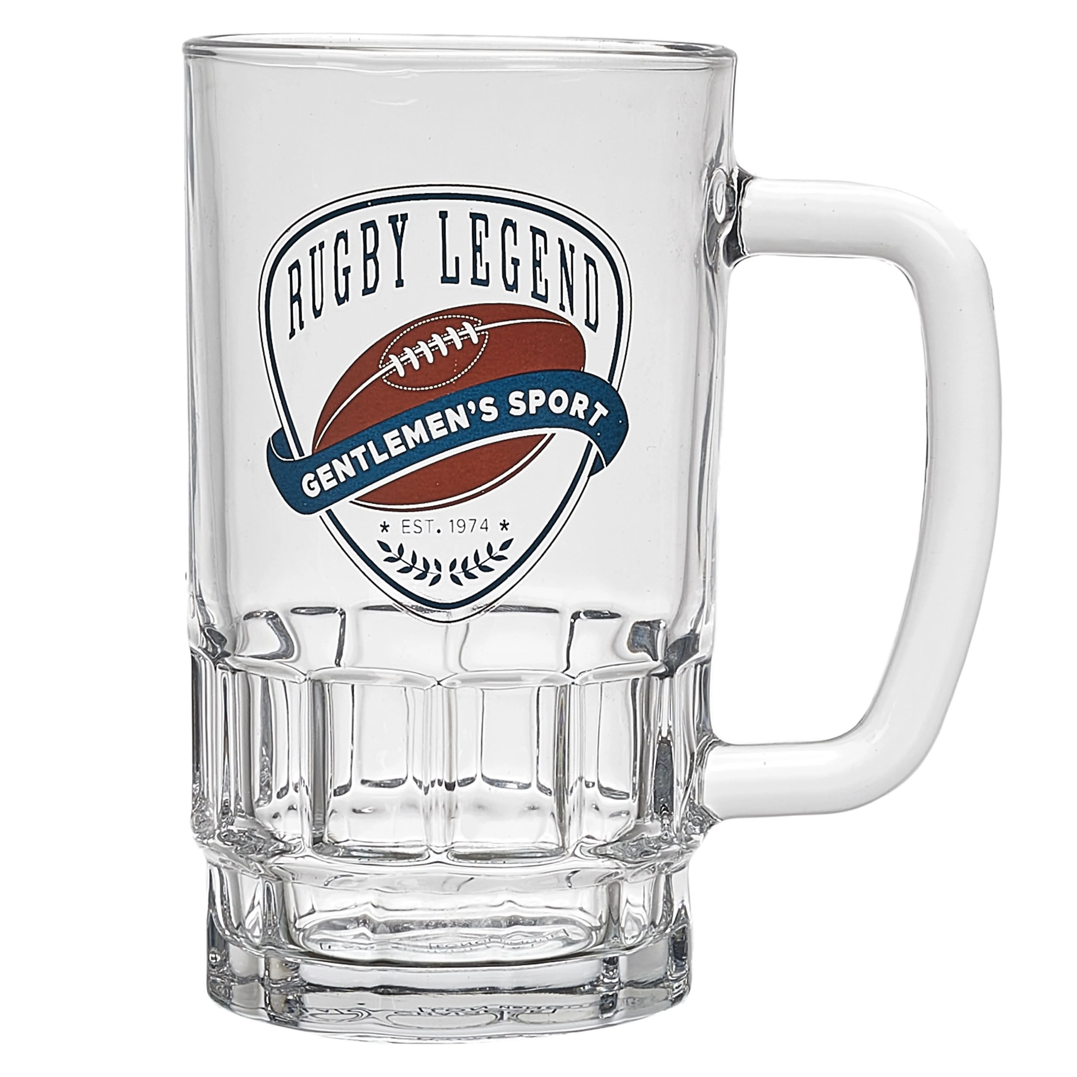 CHOPE A BIERE RUGBY - Image 6