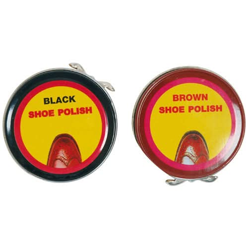 CIREUSE A CHAUSSURES EN COFFRET - Image 7
