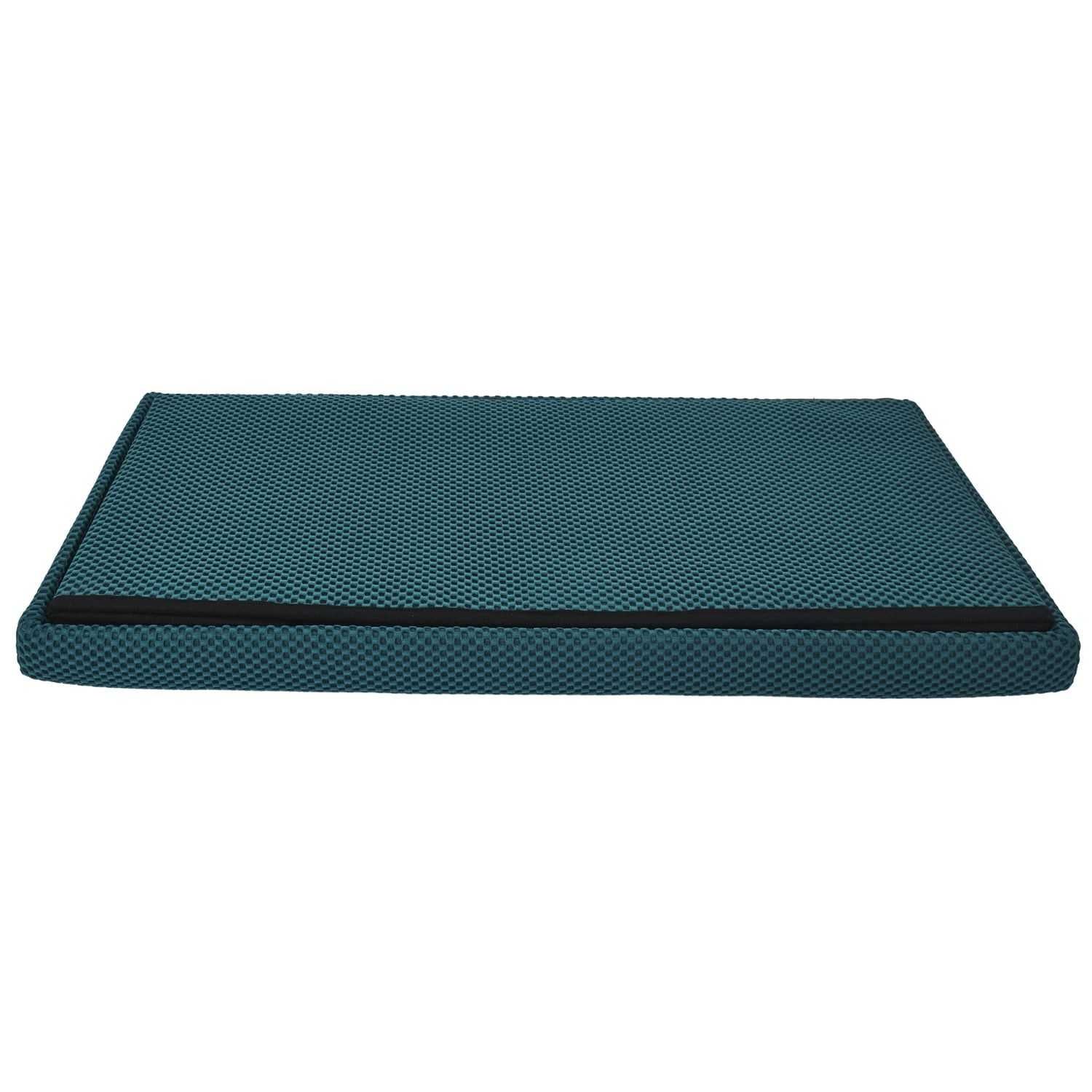 COFFRE BANC PLIABLE ATOME BLEU - Image 7