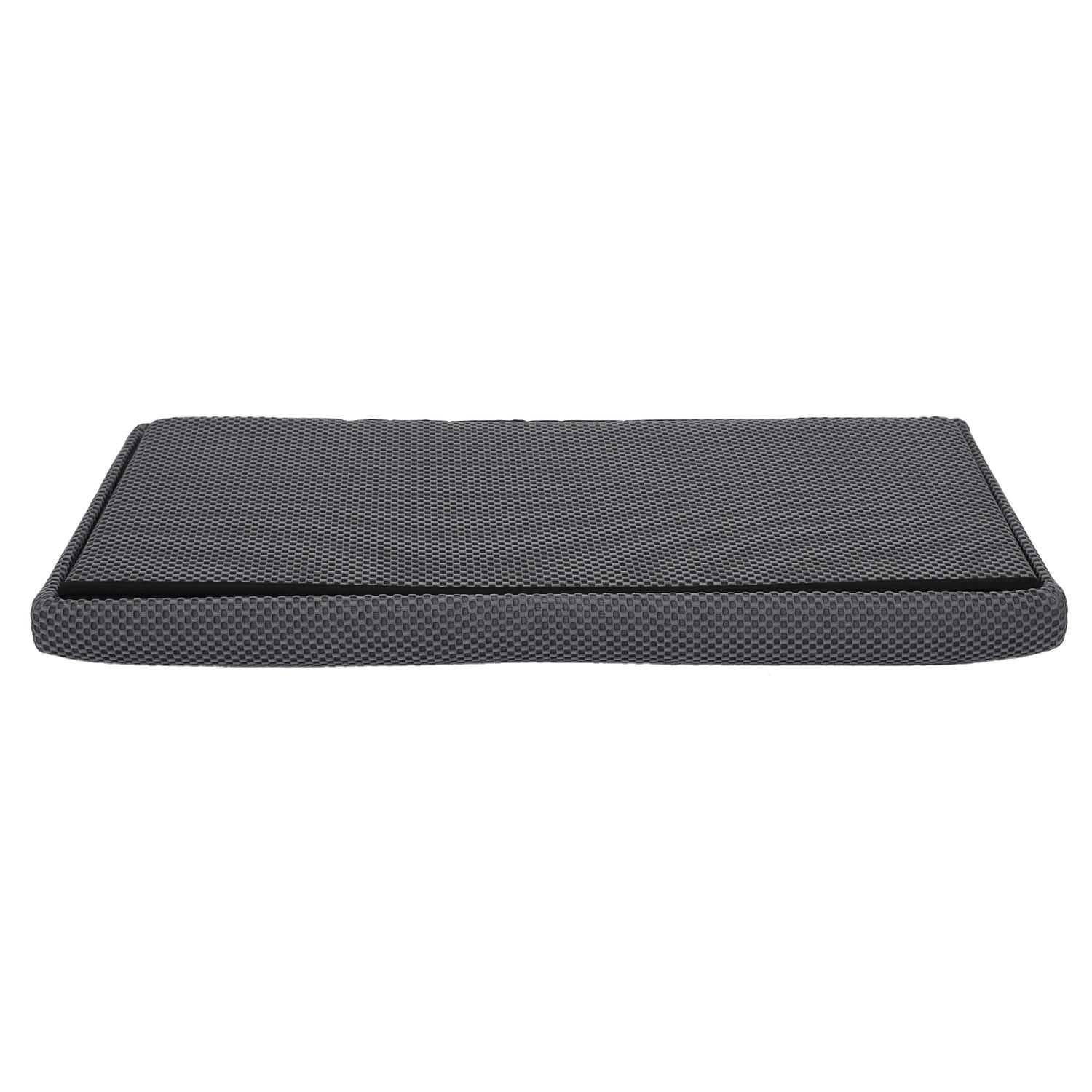 COFFRE BANC PLIABLE ATOME GRIS - Image 7