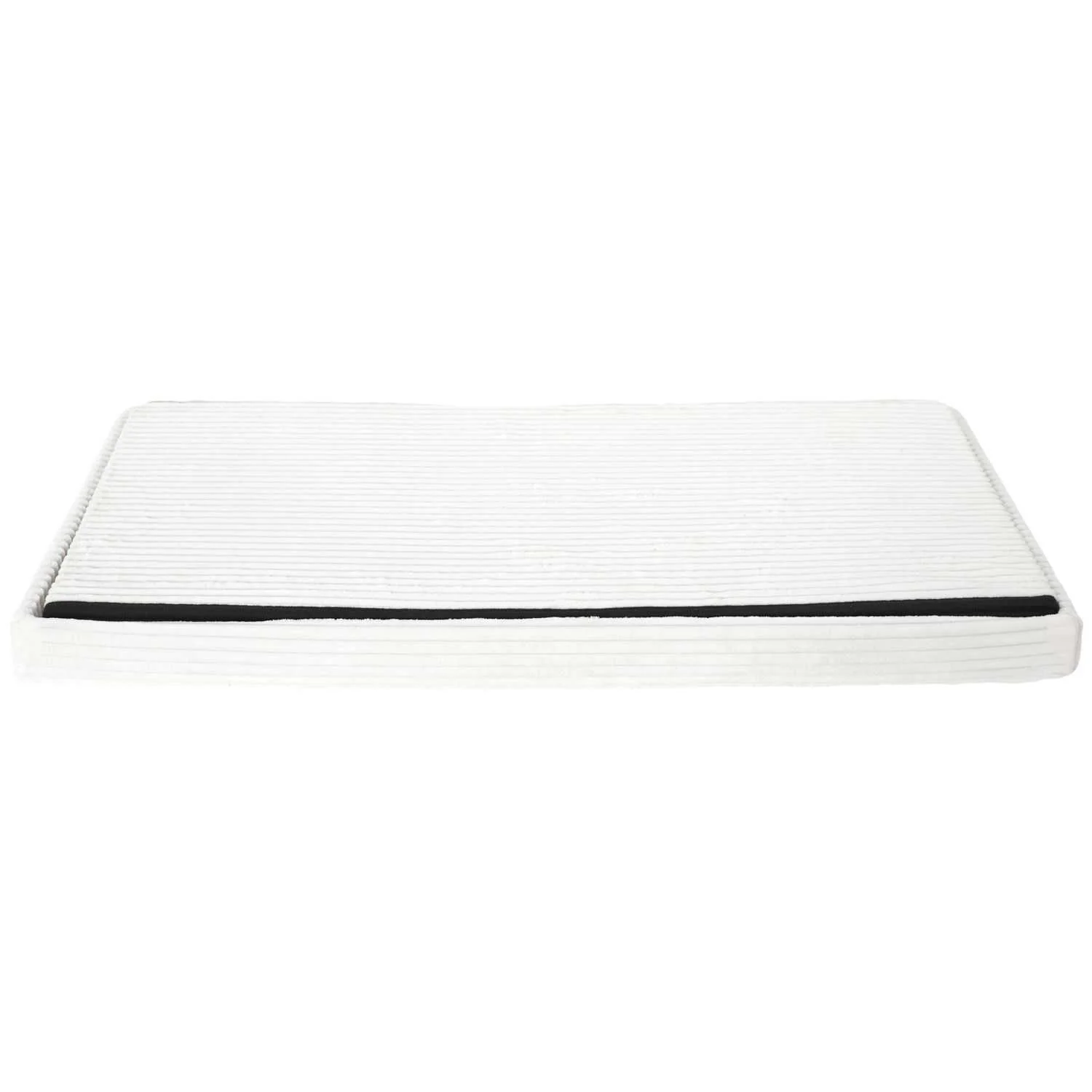 COFFRE BANC PLIABLE COTELE SCOTT BEIGE - Image 6
