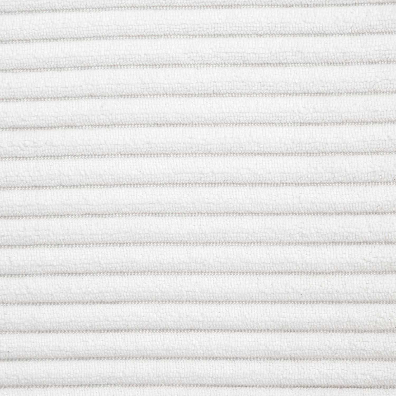 COFFRE BANC PLIABLE COTELE SCOTT BEIGE - Image 7