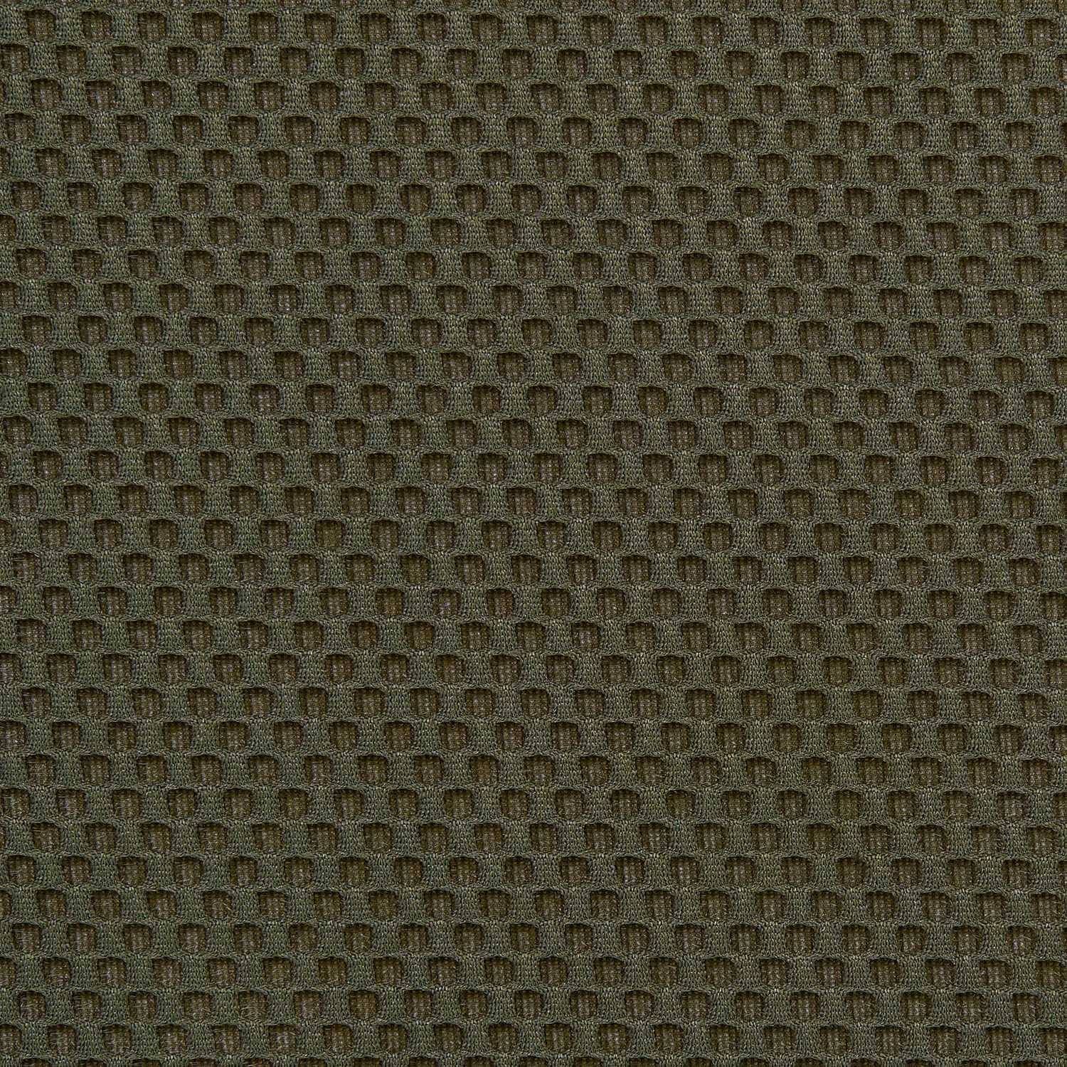 COFFRE POUF PLIABLE ATOME KAKI - Image 8