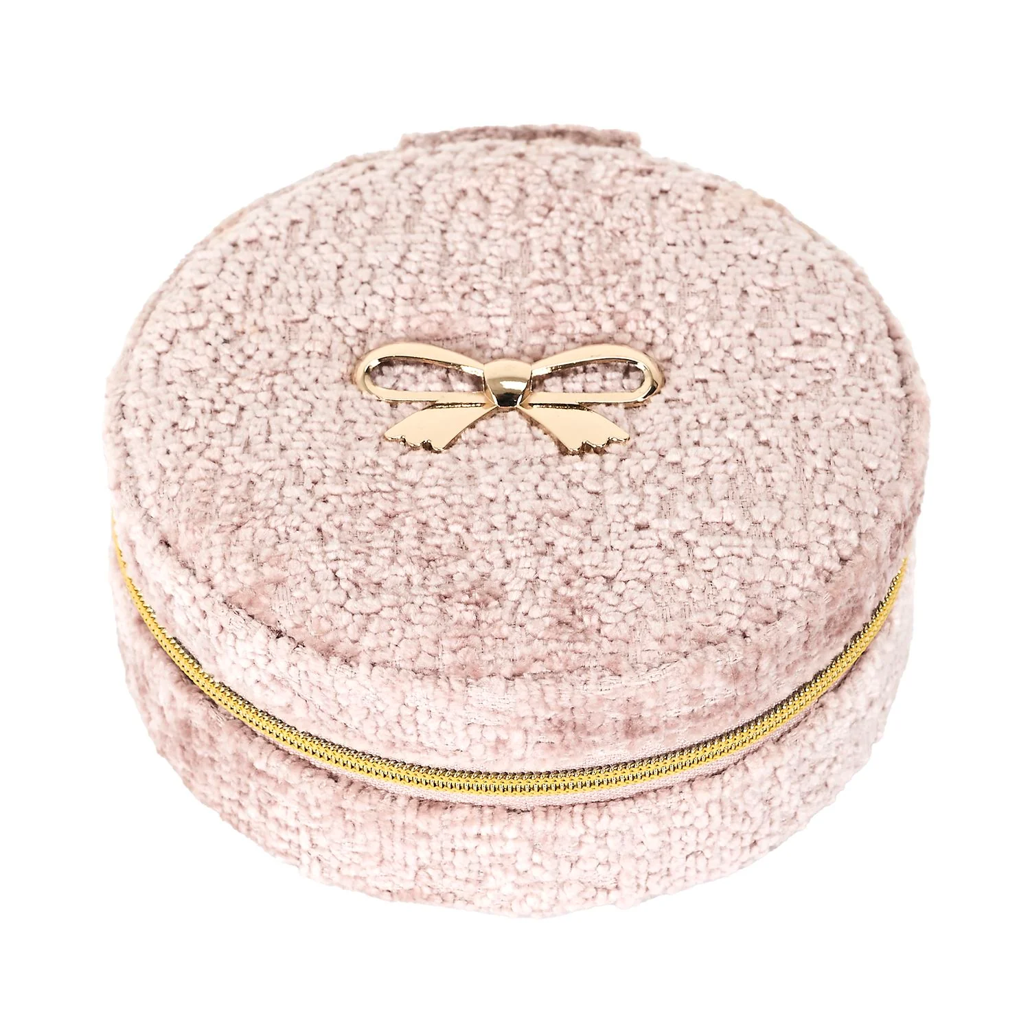 COFFRET A BIJOUX LES COQUETTES - Image 5