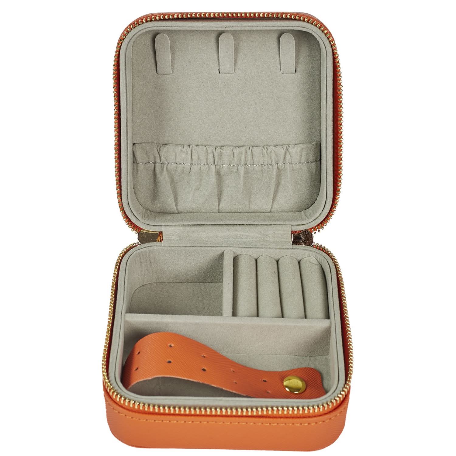 COFFRET A BIJOUX MAMAN GENIALE - Image 7