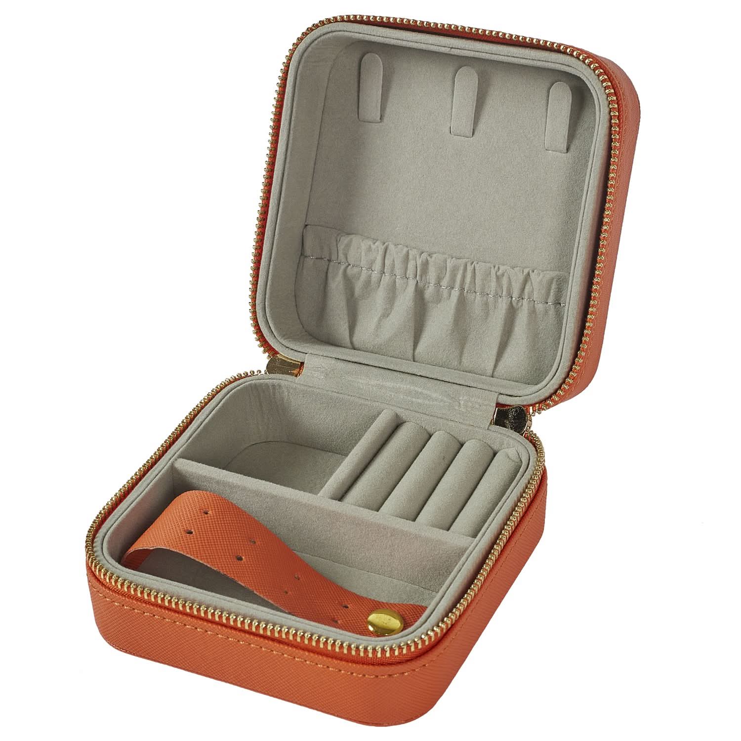 COFFRET A BIJOUX MAMAN GENIALE - Image 8