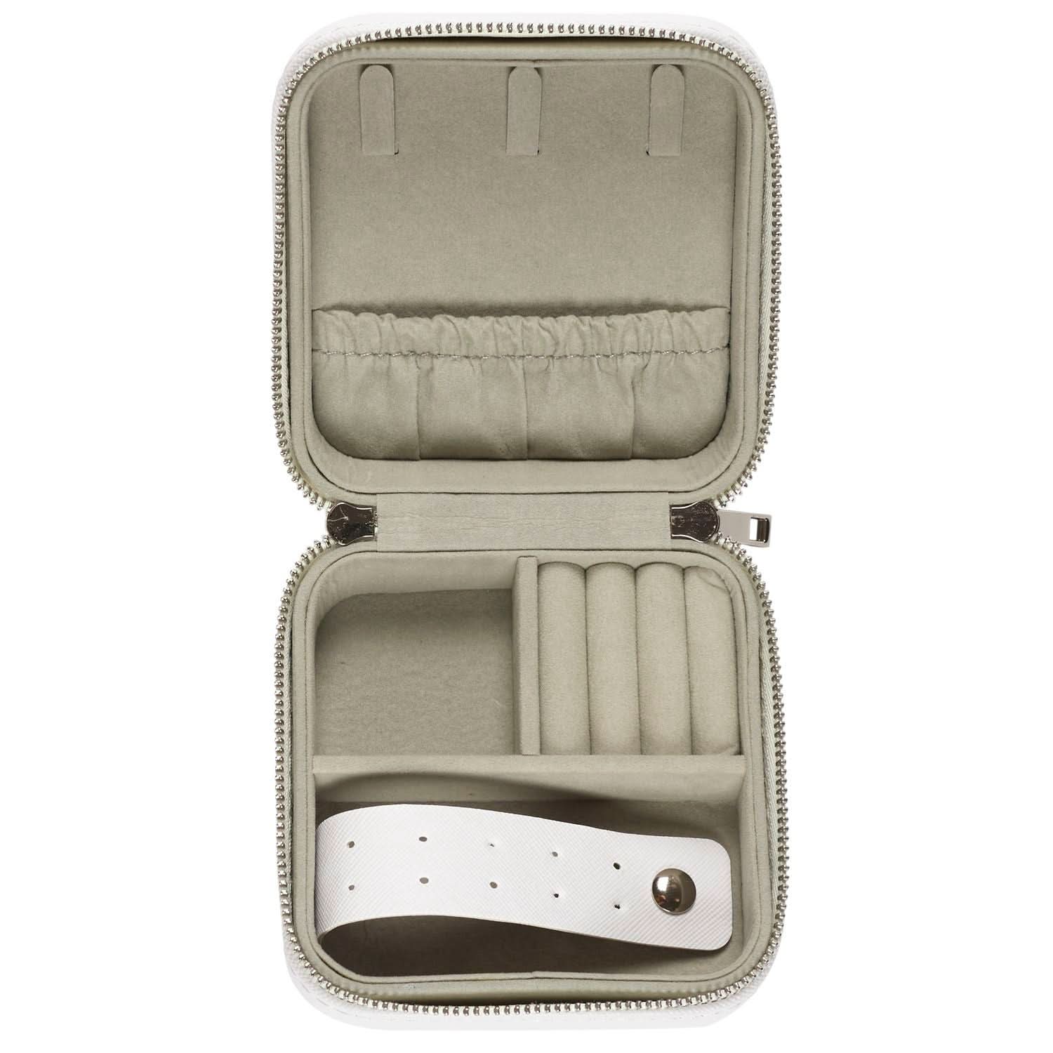 COFFRET A BIJOUX MME PRINCESSE - Image 7
