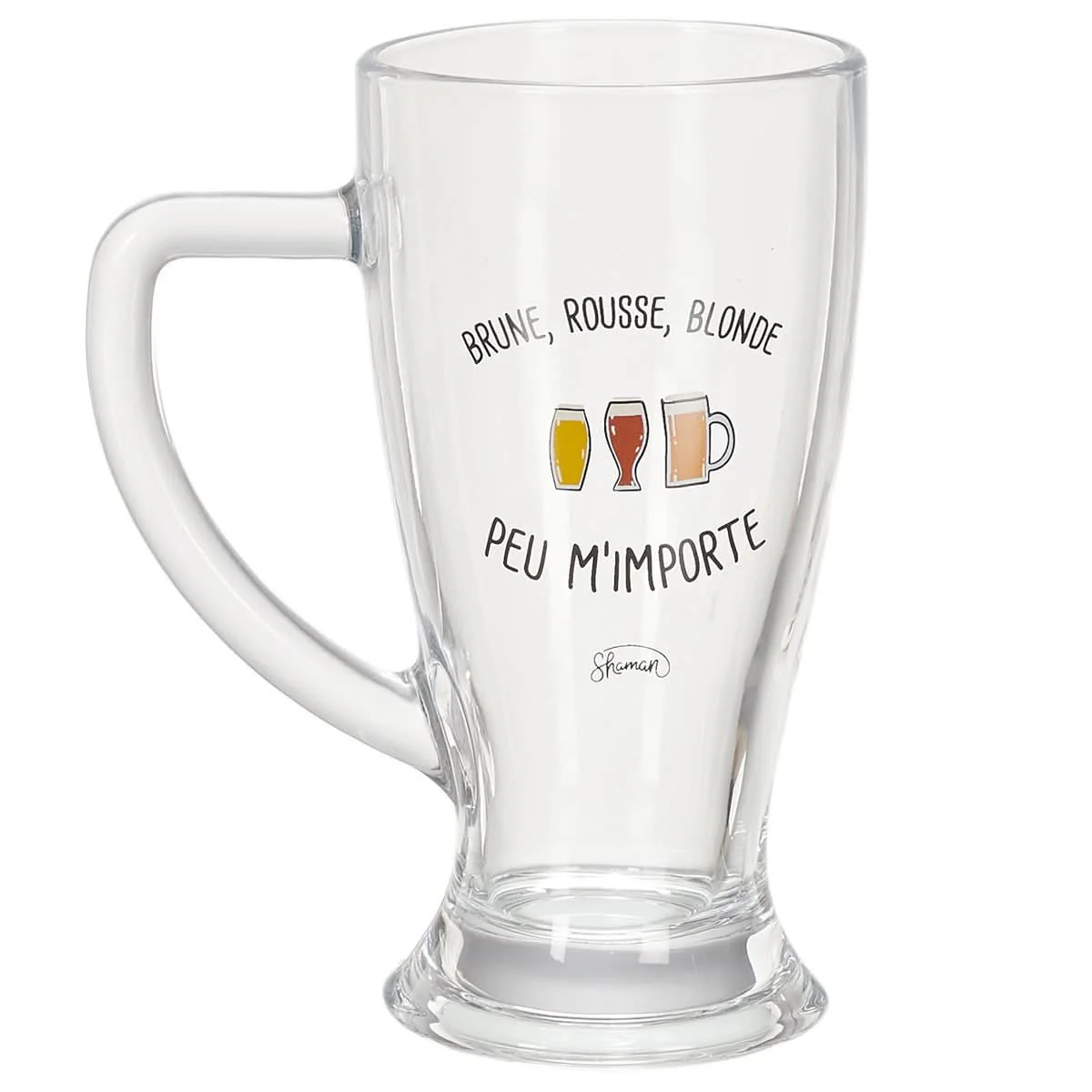 COFFRET BIERE POUR LE CHAMPION DE L'APERO - Image 5