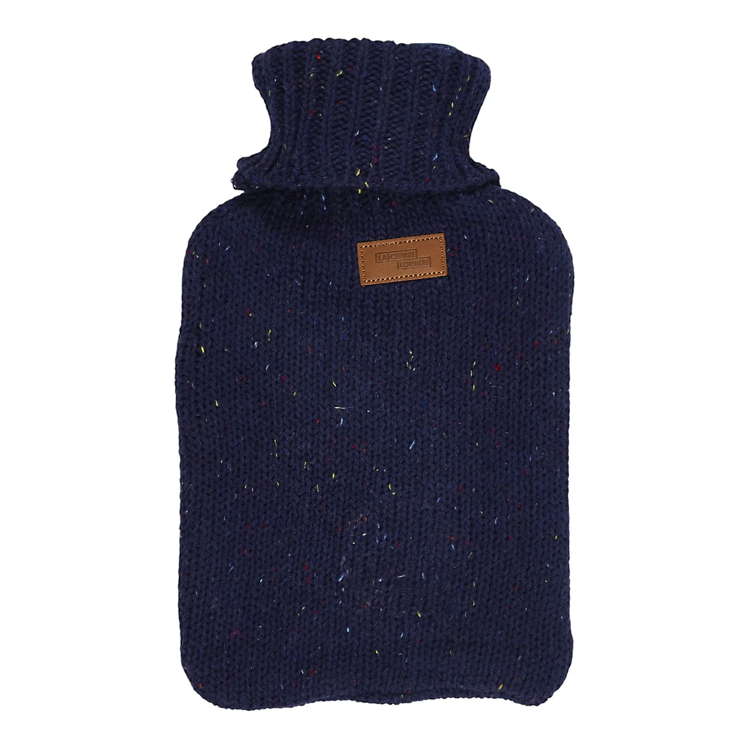 COFFRET BOUILLOTTE ET CHAUFFERETTE OFM MARINE - Image 5