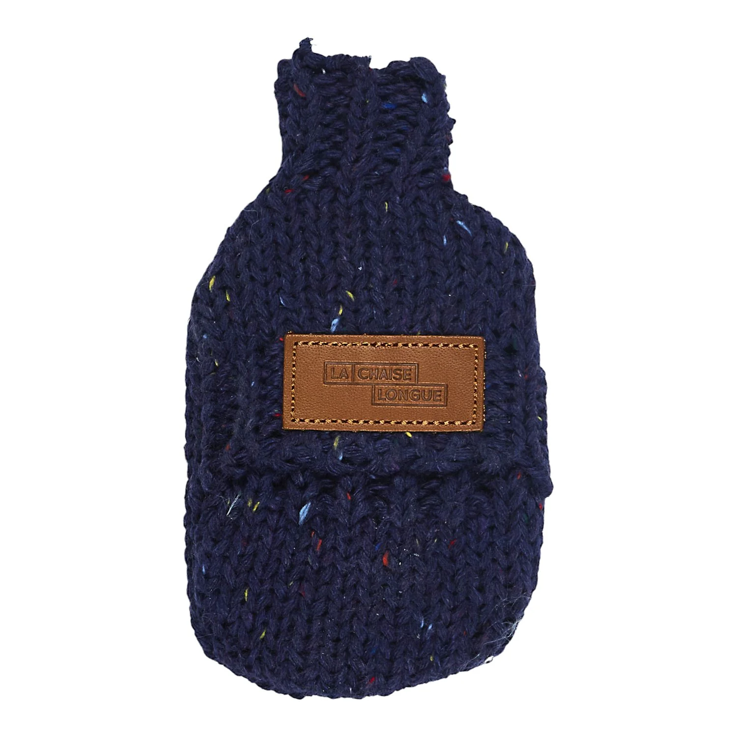 COFFRET BOUILLOTTE ET CHAUFFERETTE OFM MARINE - Image 6