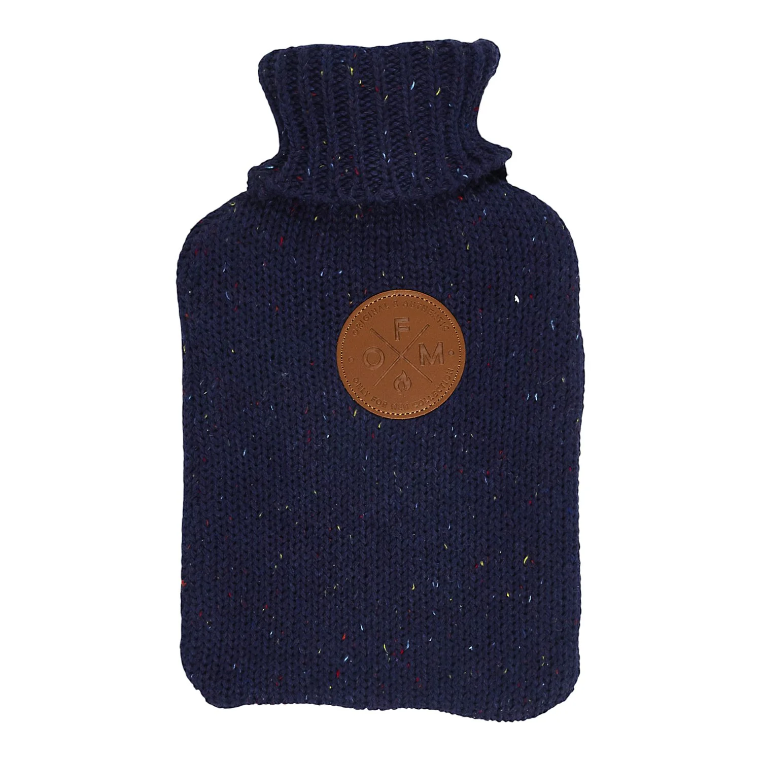 COFFRET BOUILLOTTE ET CHAUFFERETTE OFM MARINE - Image 7