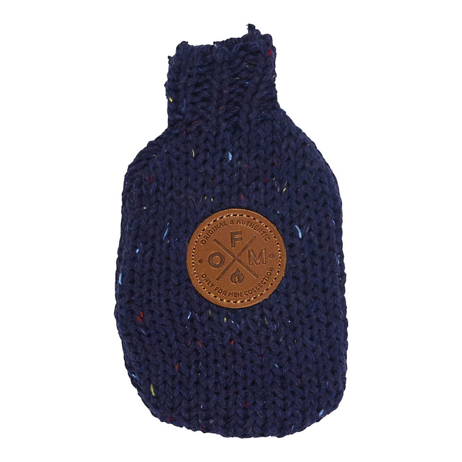 COFFRET BOUILLOTTE ET CHAUFFERETTE OFM MARINE - Image 8