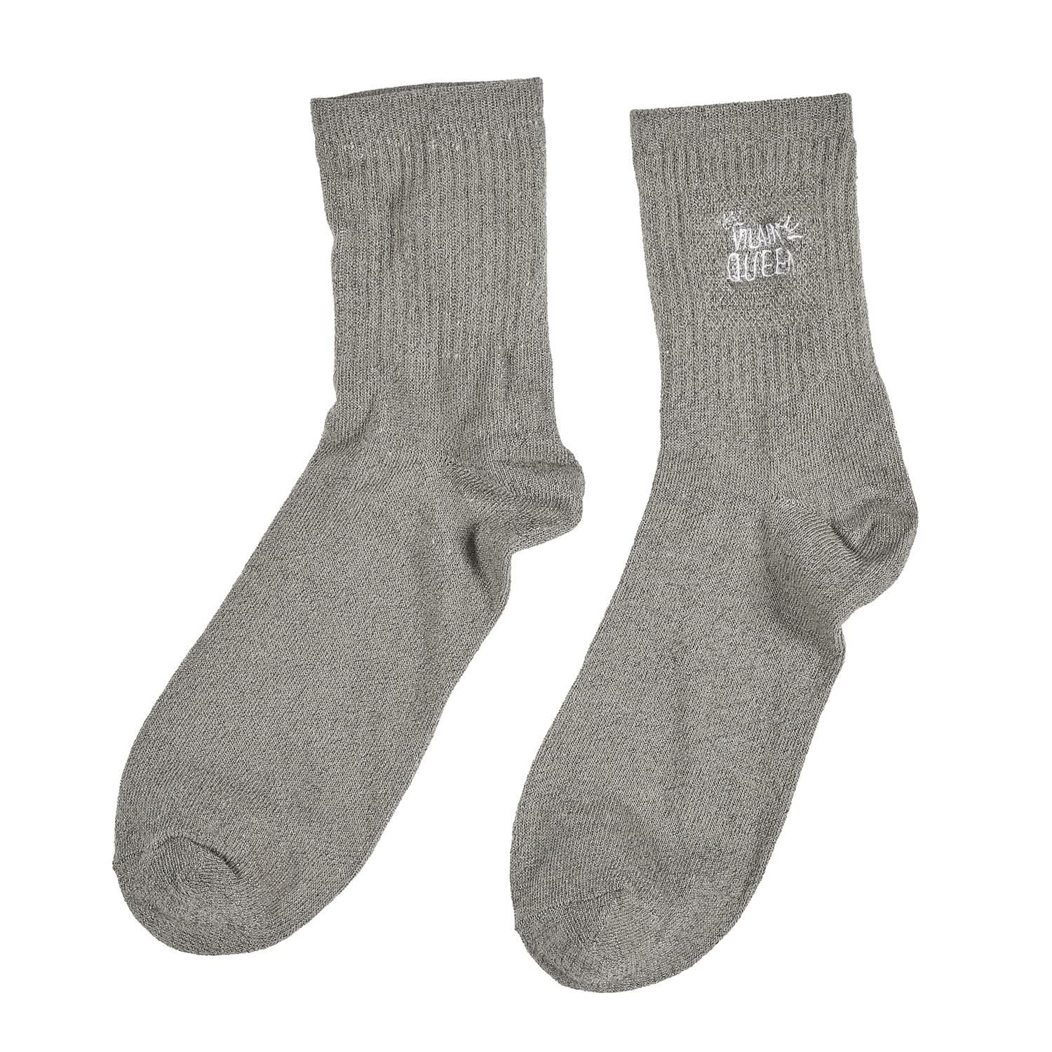 COFFRET BOUTEILLE 3 PAIRES DE CHAUSSETTES PAILLETTES - Image 8