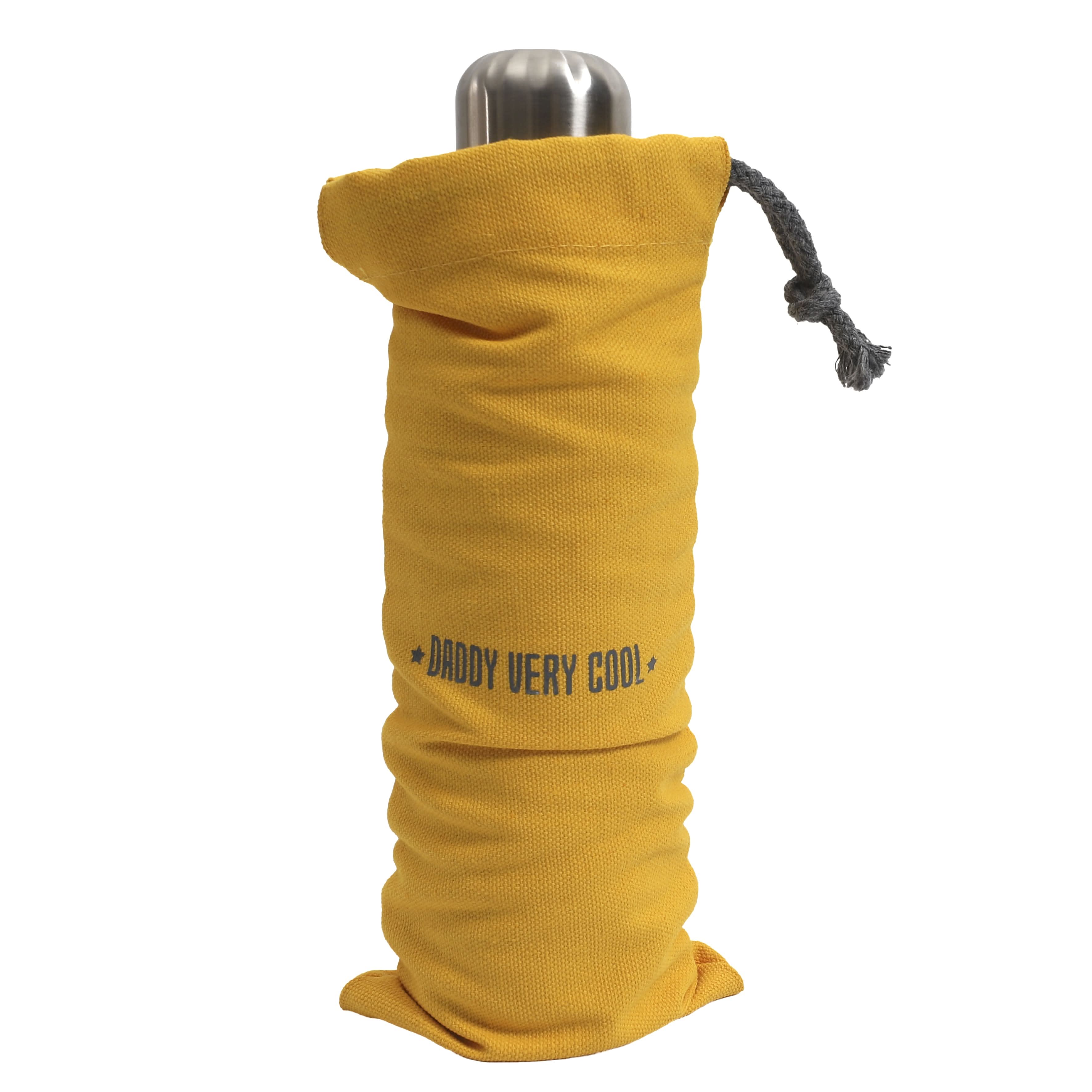COFFRET BOUTEILLE ISOTHERME DADDY COOL - Image 4