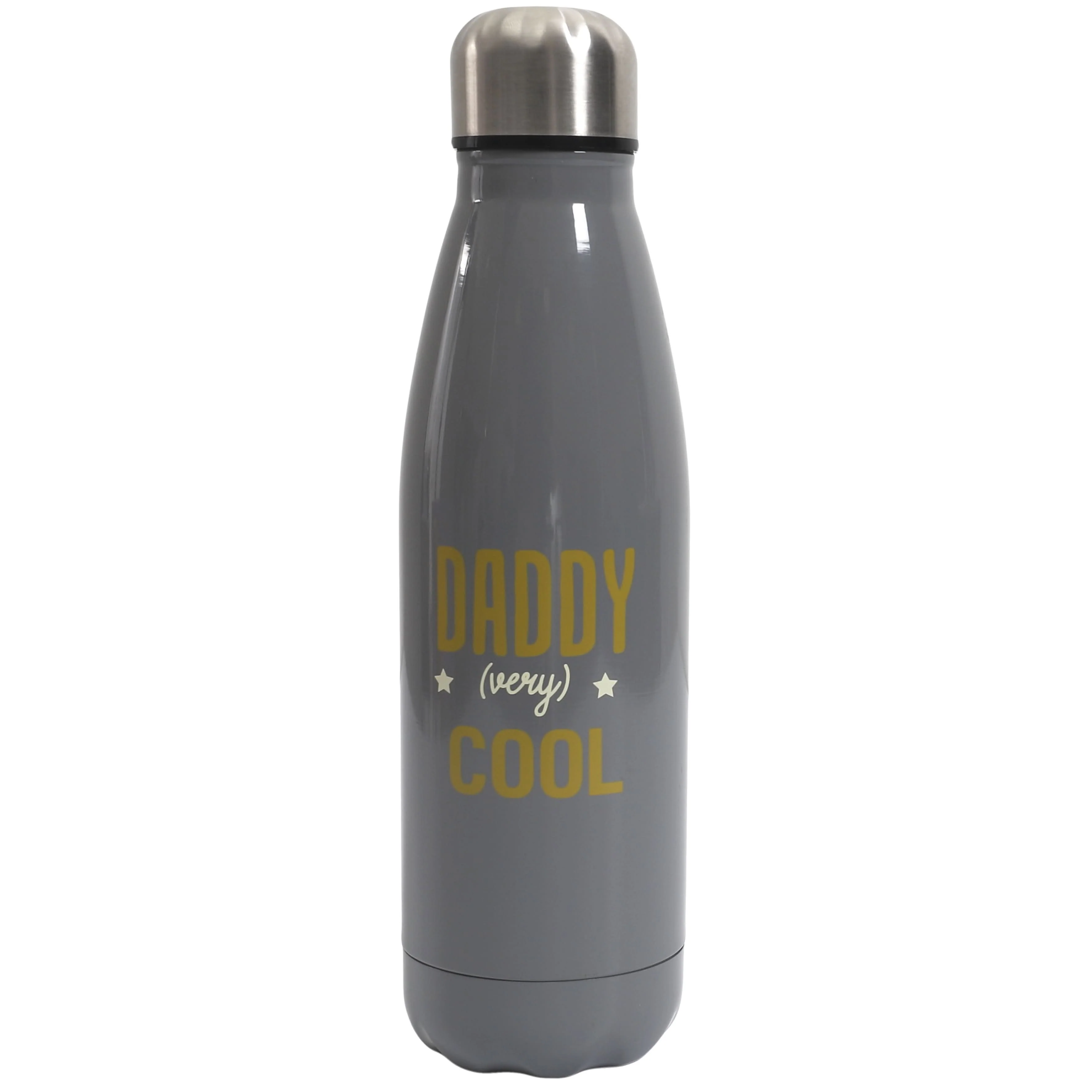 COFFRET BOUTEILLE ISOTHERME DADDY COOL - Image 7