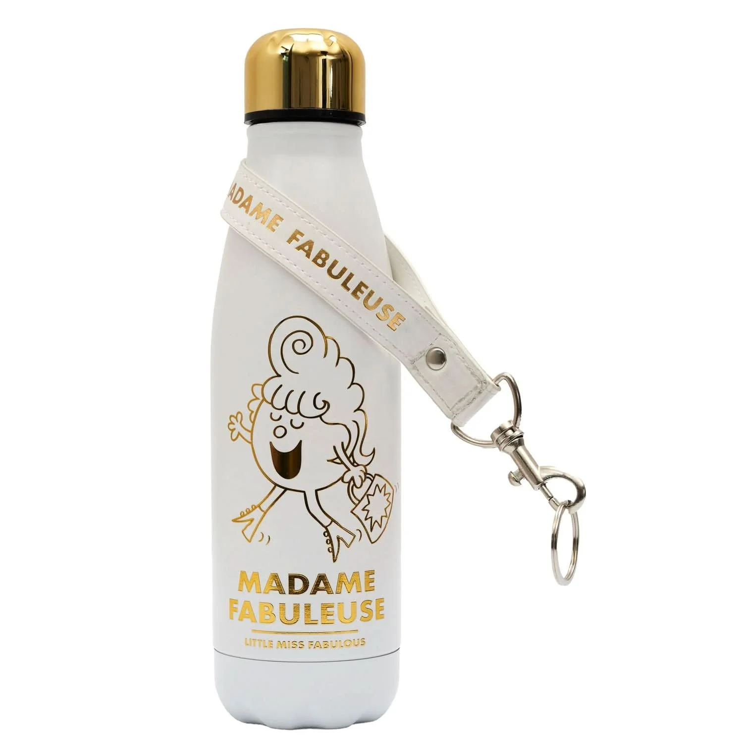 COFFRET BOUTEILLE MME FABULEUSE - Image 4