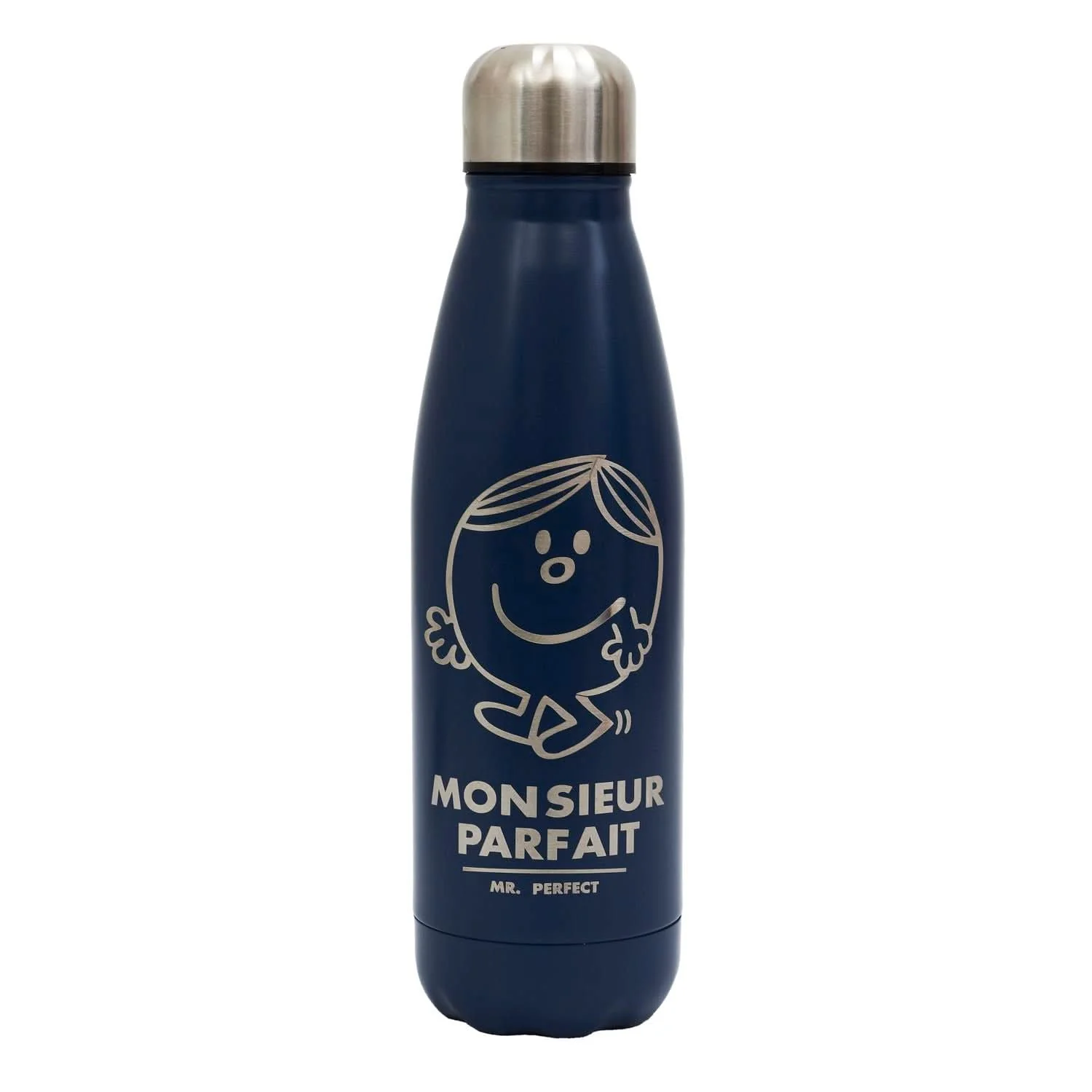 COFFRET BOUTEILLE MR PARFAIT - Image 3