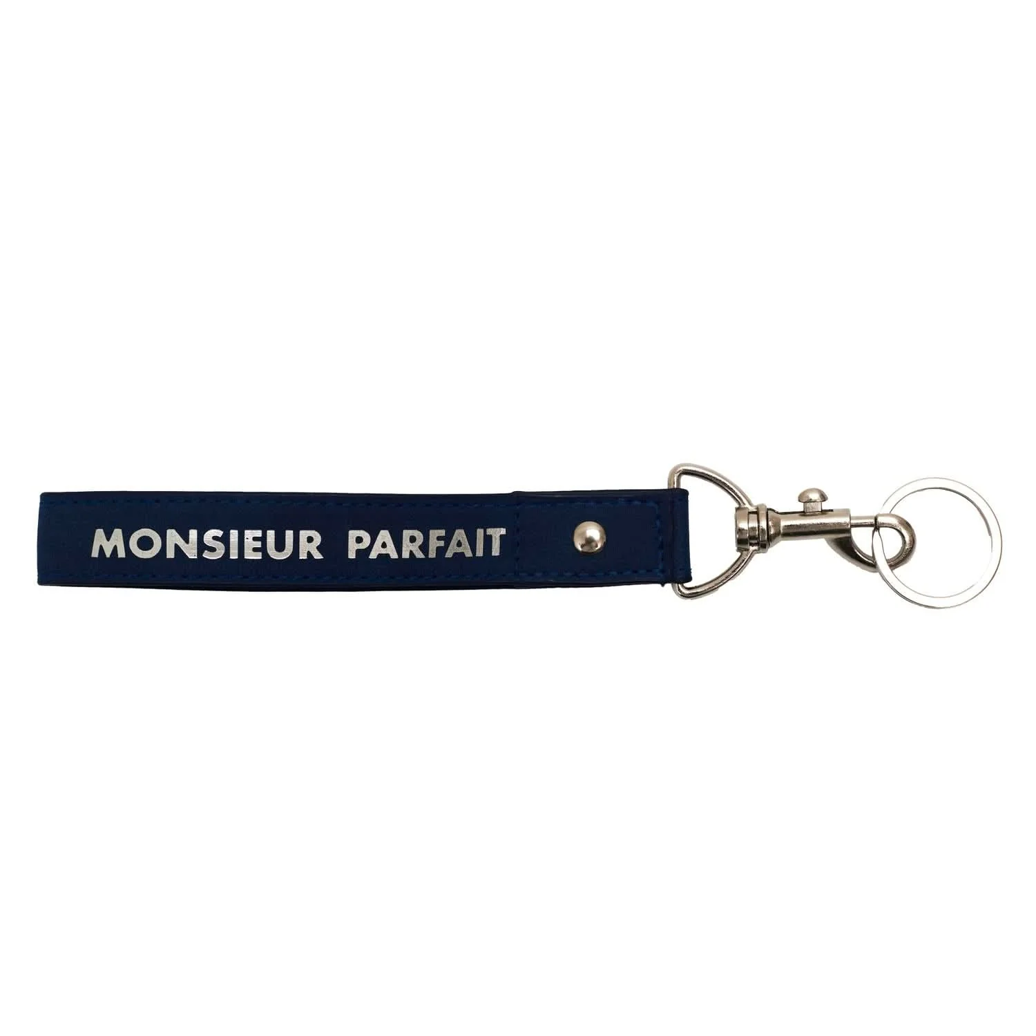 COFFRET BOUTEILLE MR PARFAIT - Image 4