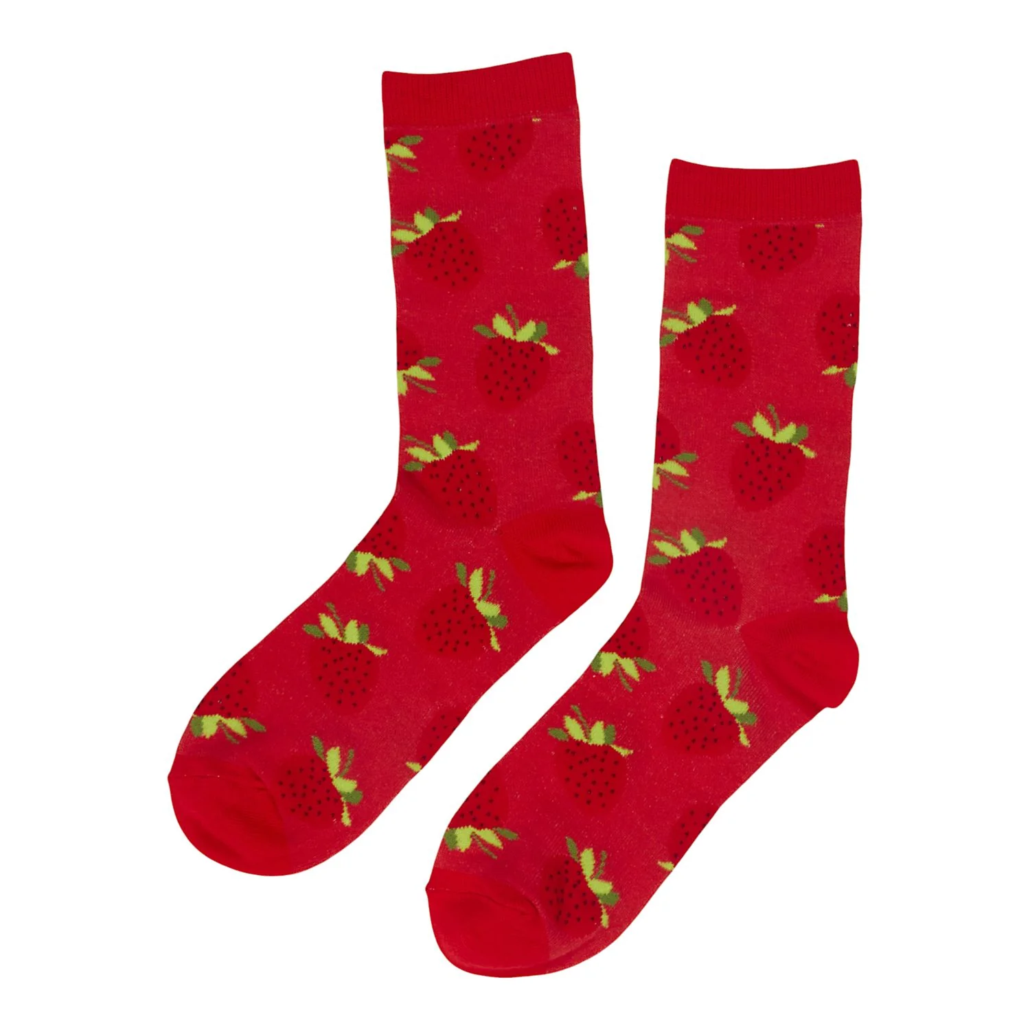 COFFRET CHAUSSETTES CONFITURES - Image 3