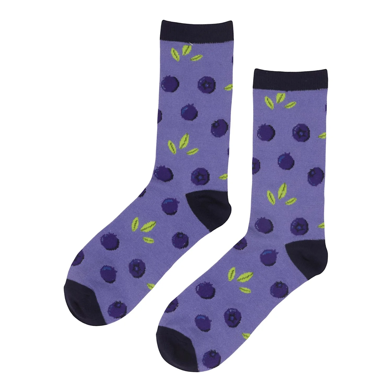 COFFRET CHAUSSETTES CONFITURES - Image 5