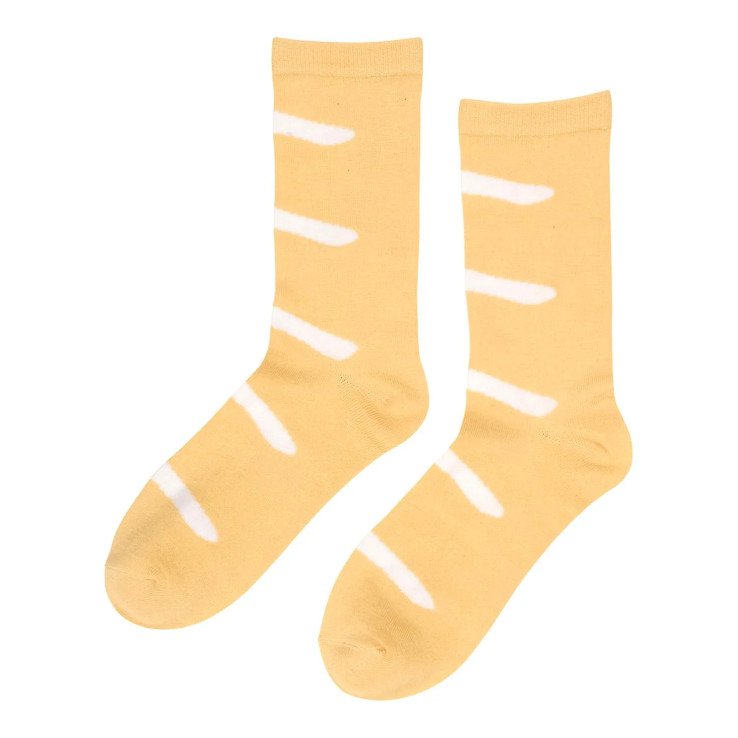 COFFRET CHAUSSETTES PIQUE-NIQUE - Image 10