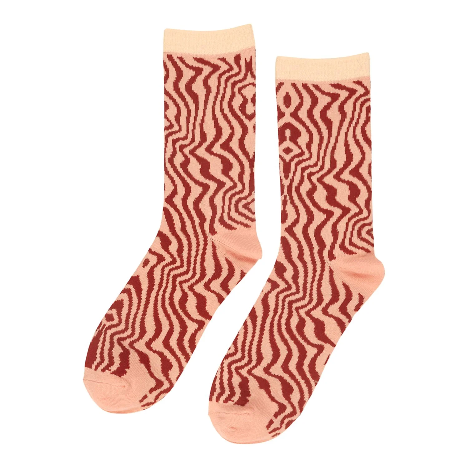 COFFRET CHAUSSETTES PIQUE-NIQUE - Image 12