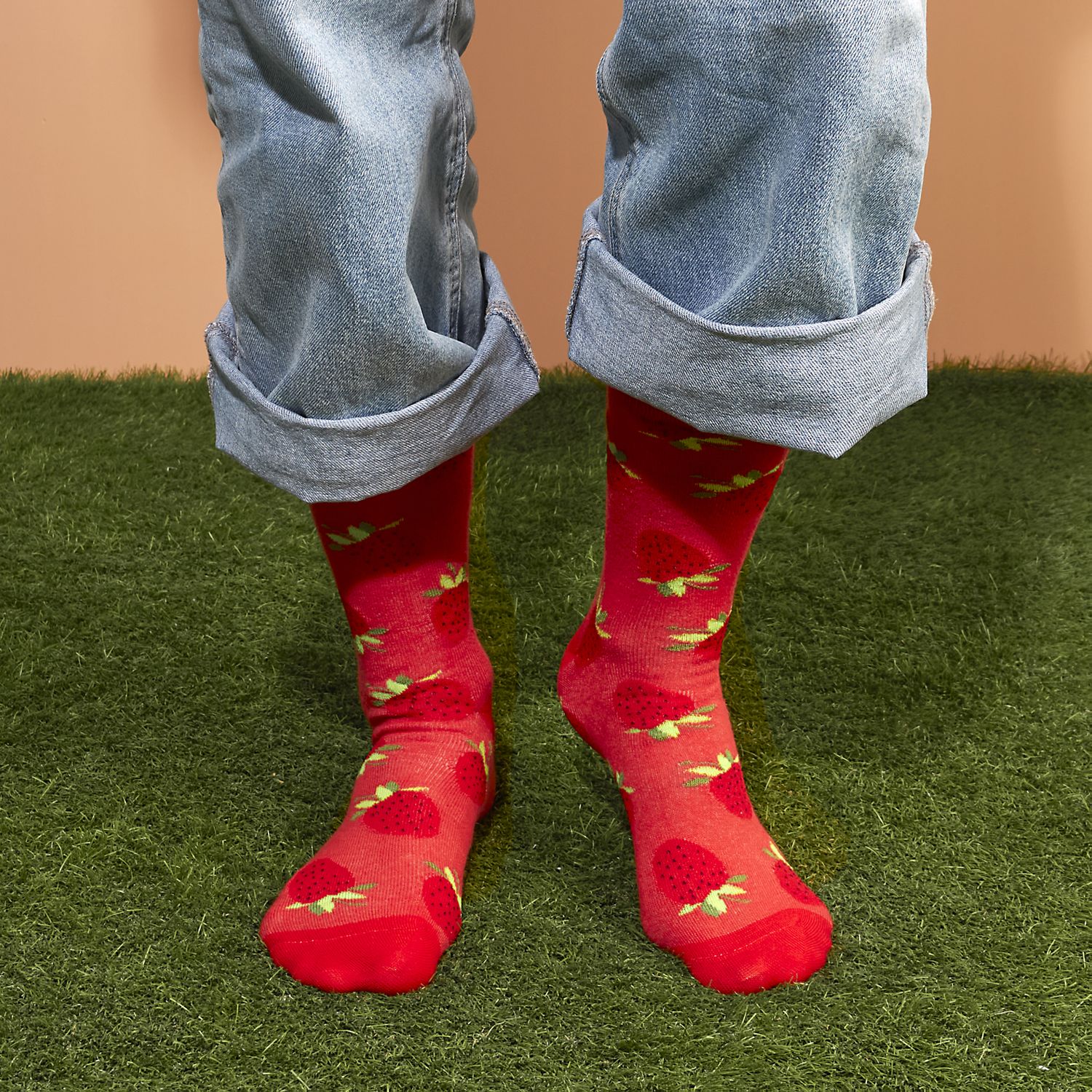 COFFRET CHAUSSETTES PIQUE-NIQUE - Image 14