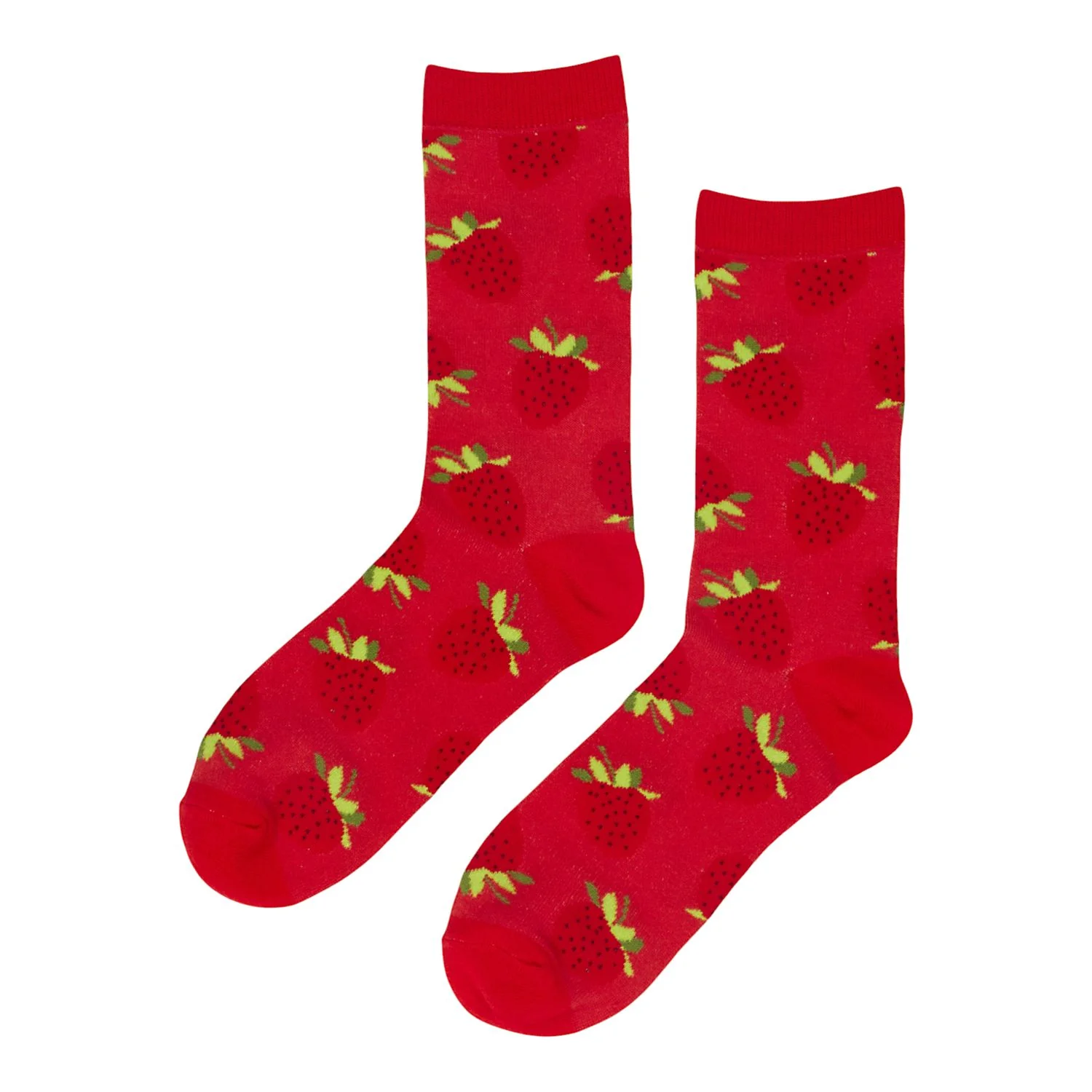 COFFRET CHAUSSETTES PIQUE-NIQUE - Image 15