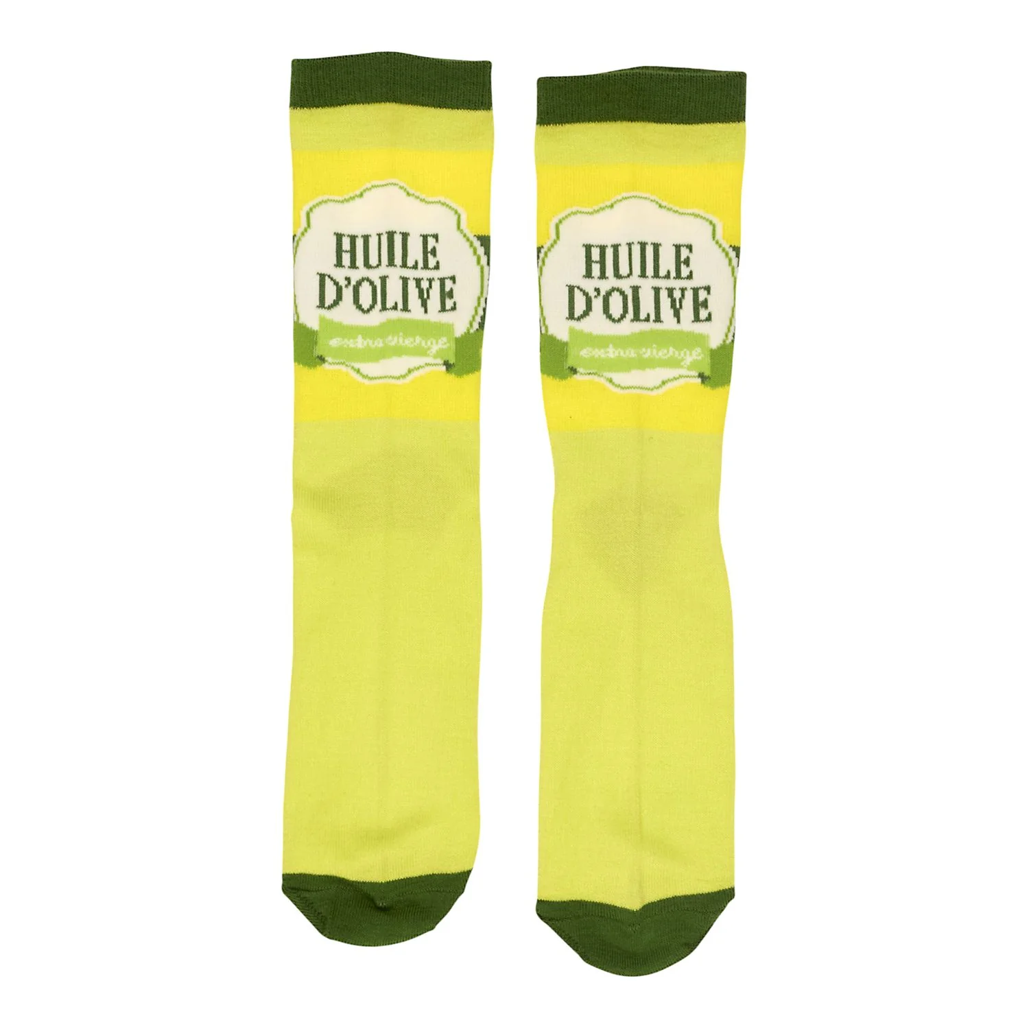 COFFRET CHAUSSETTES PIQUE-NIQUE - Image 5