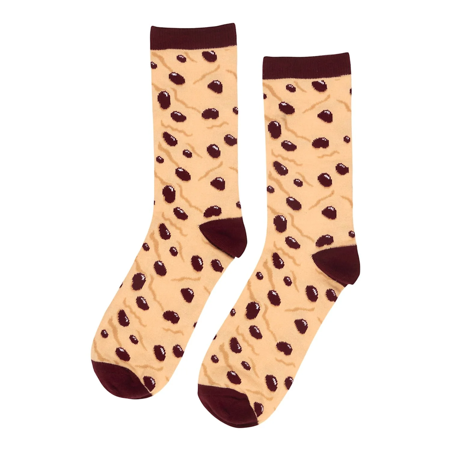 COFFRET CHAUSSETTES PIQUE-NIQUE - Image 8