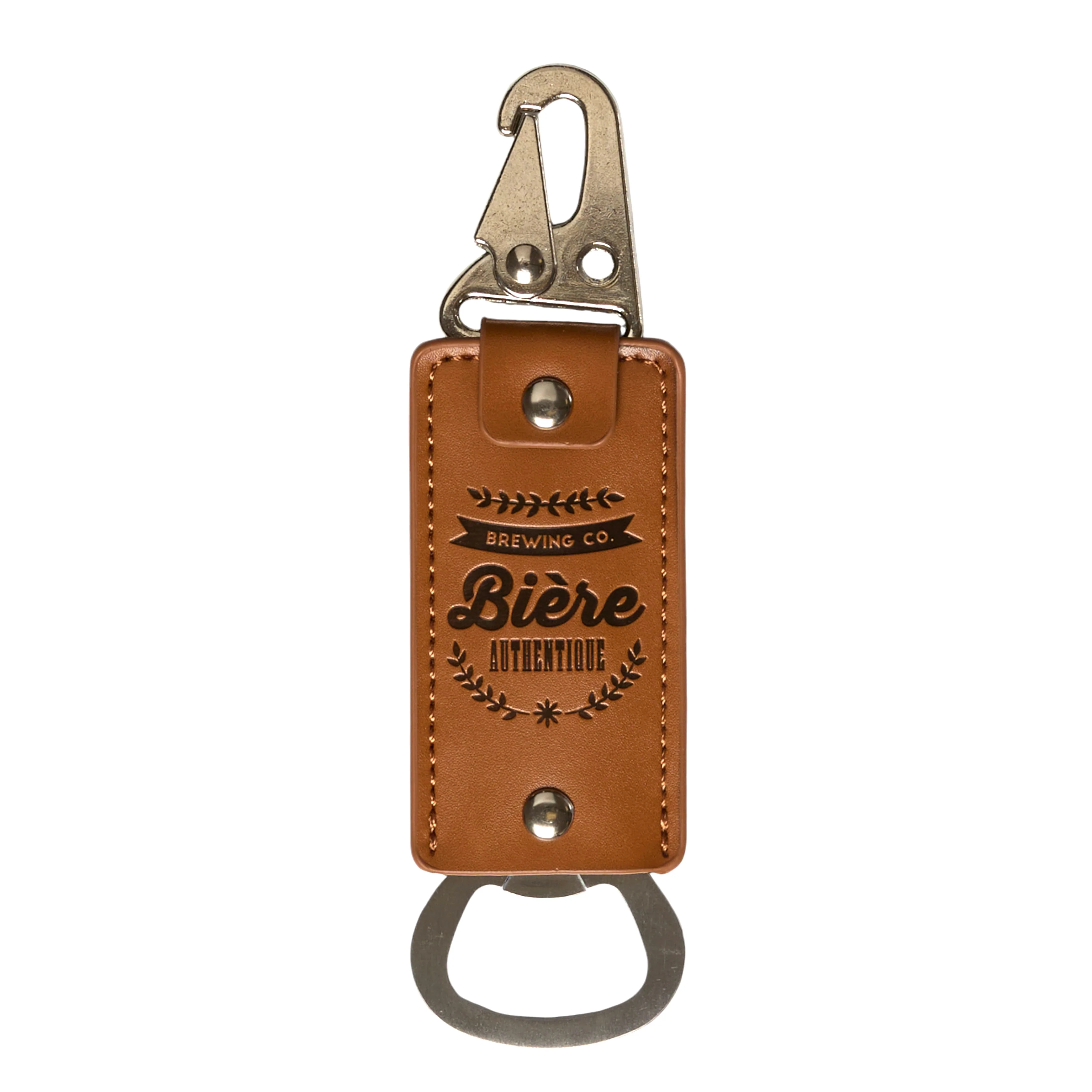 COFFRET CHOPE ET DECAPSULEUR BIERE DE LEGENDE - Image 3