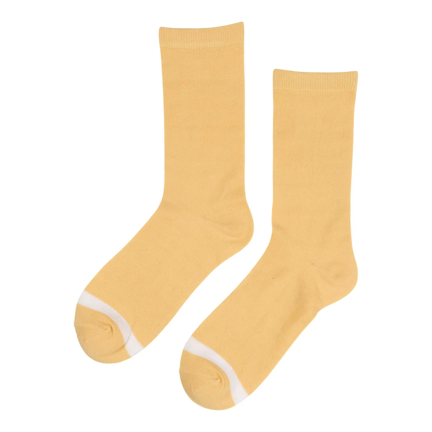 COFFRET DE 6 PAIRES DE CHAUSSETTES MACARON - Image 11