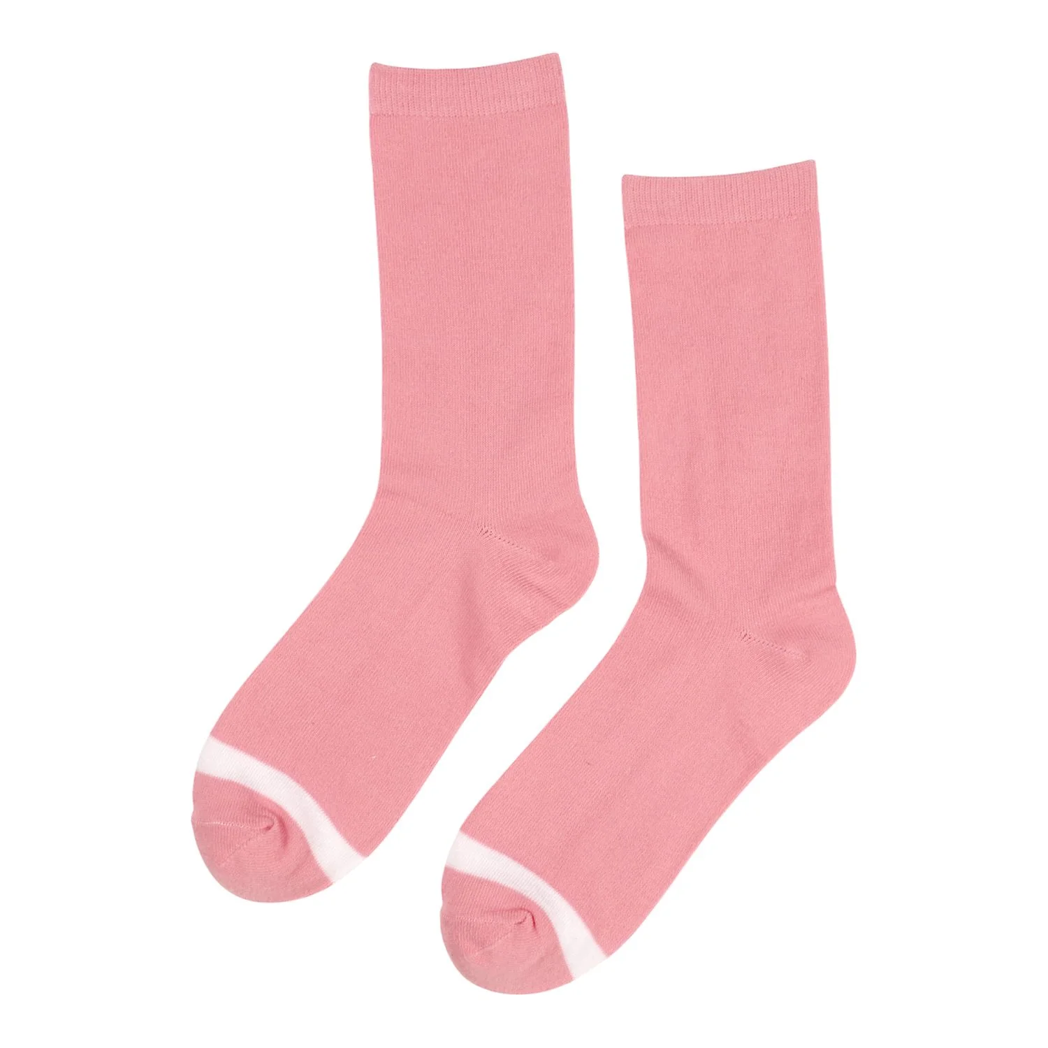 COFFRET DE 6 PAIRES DE CHAUSSETTES MACARON - Image 13