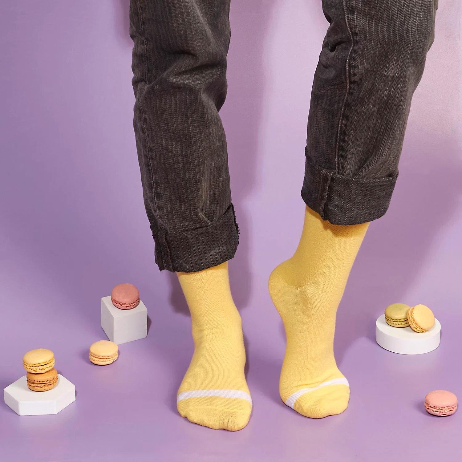 Miniature 2